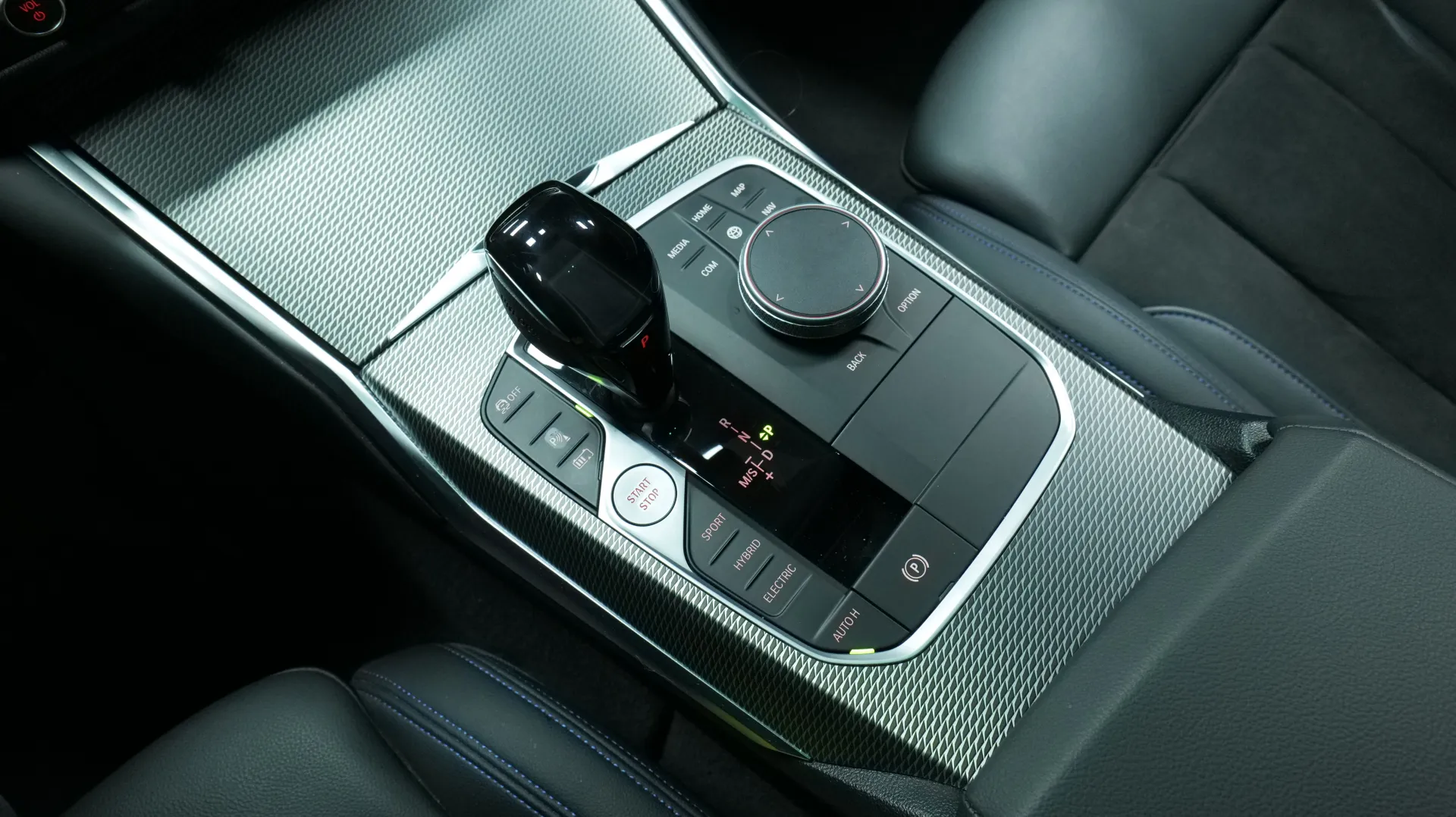 Autokuva 10 - ETP-558