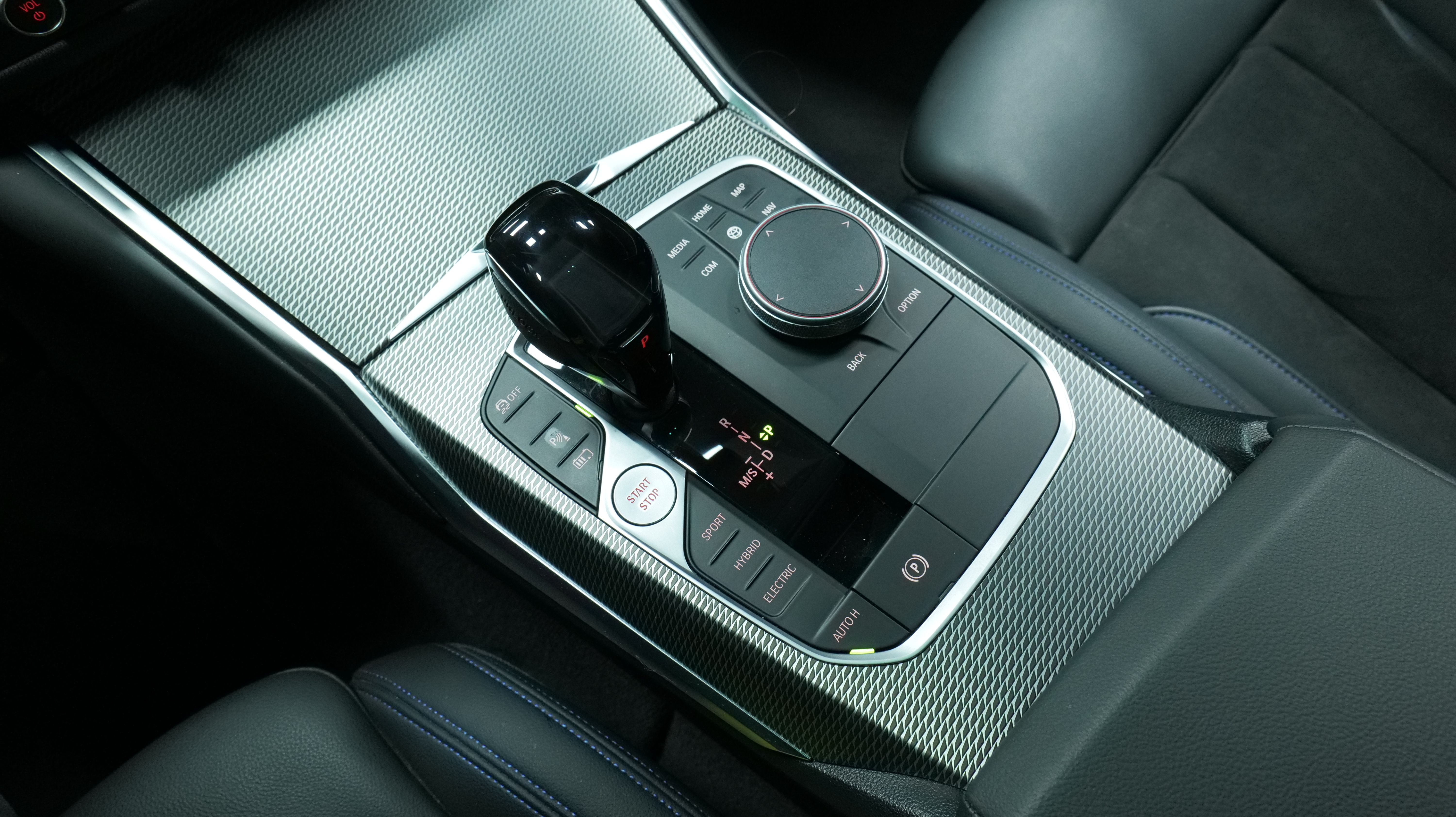 Autokuva 10 - ETP-558