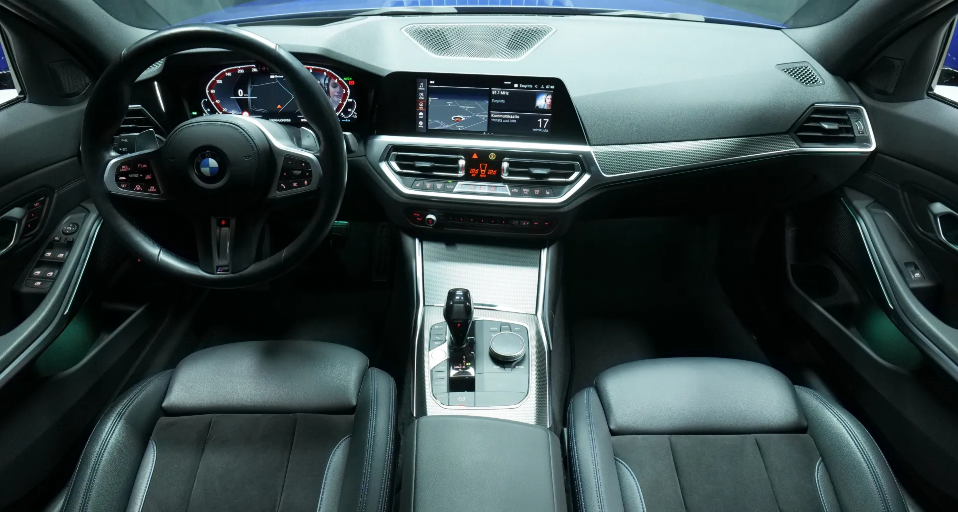 Autokuva 14 - ETP-558