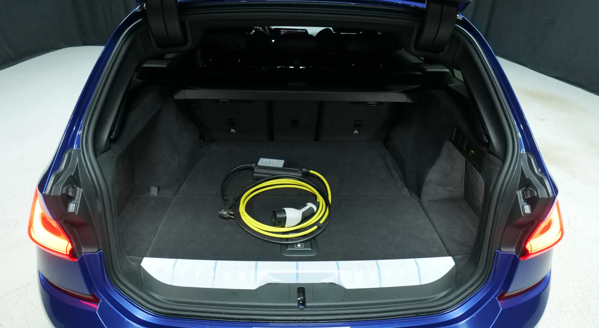 Autokuva 17 - ETP-558