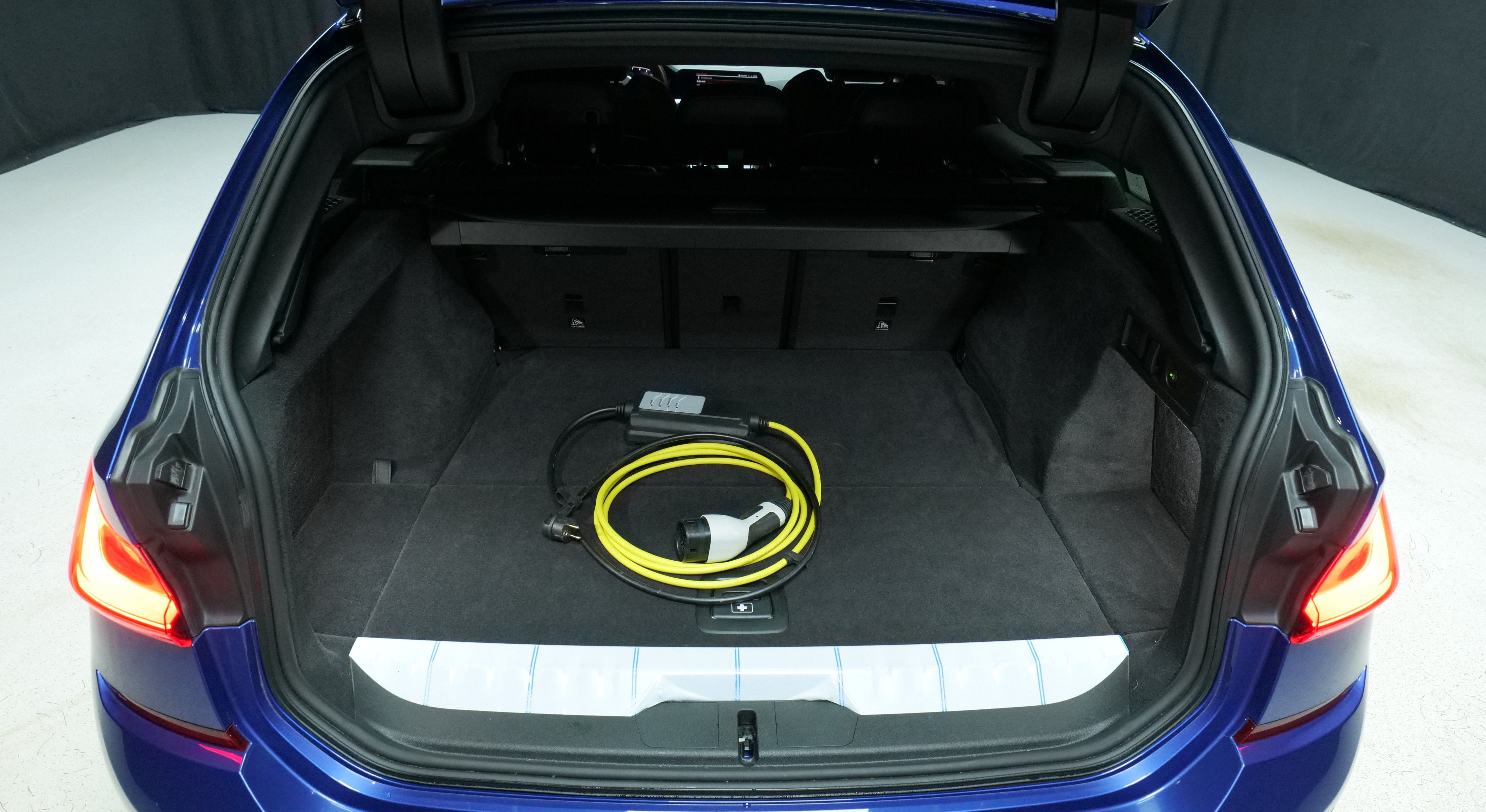 Autokuva 17 - ETP-558