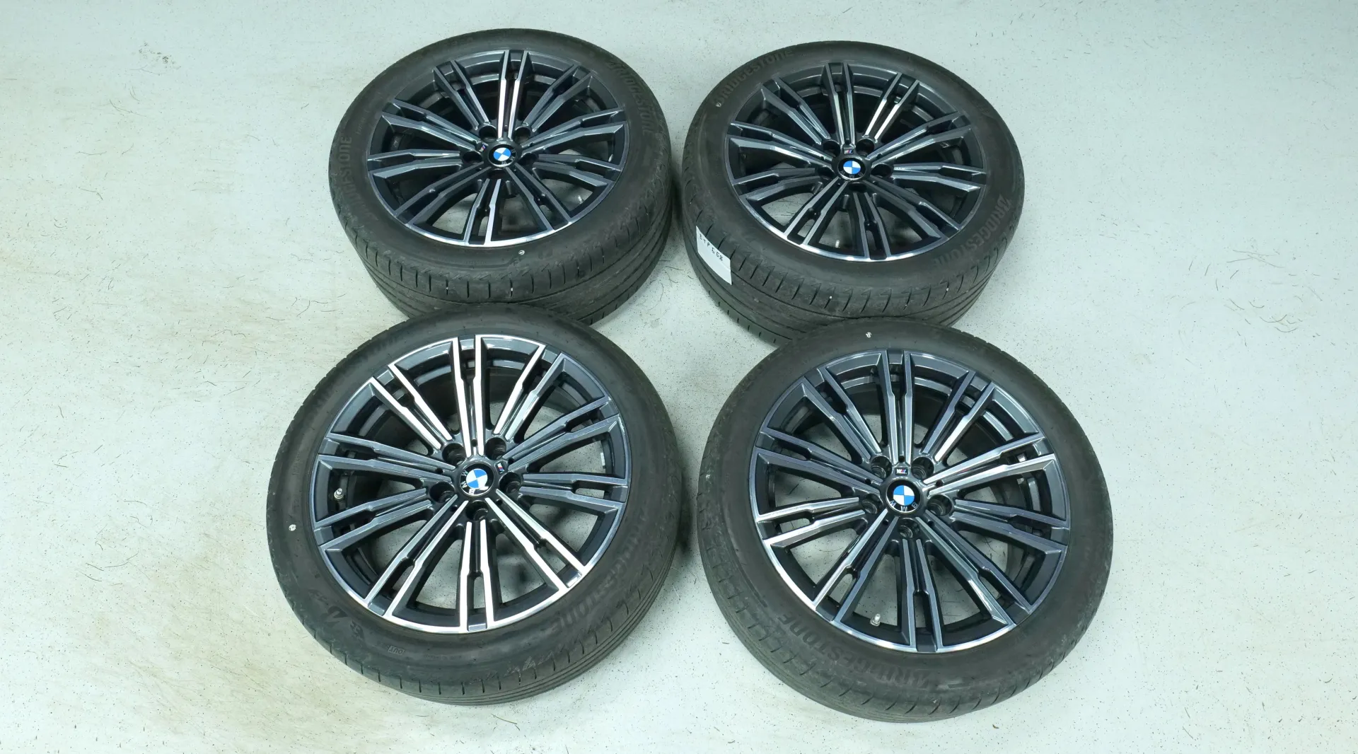 Autokuva 19 - ETP-558