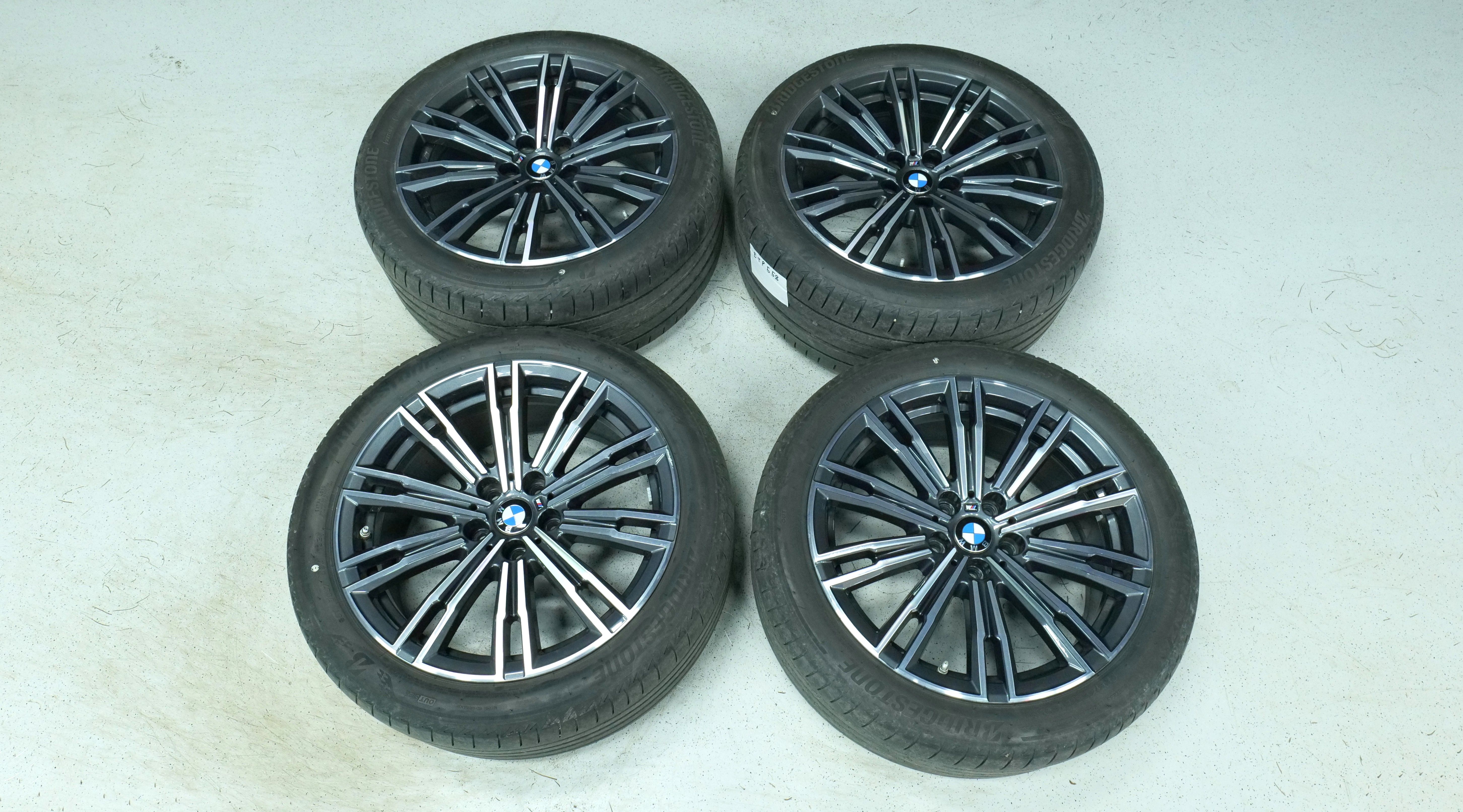 Autokuva 19 - ETP-558