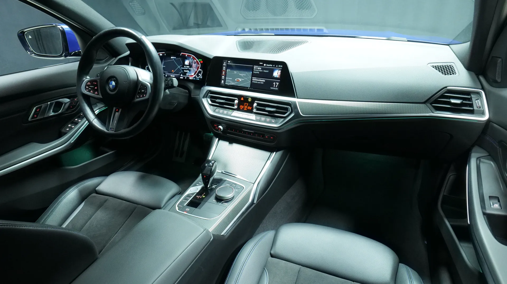 Autokuva 18 - ETP-558