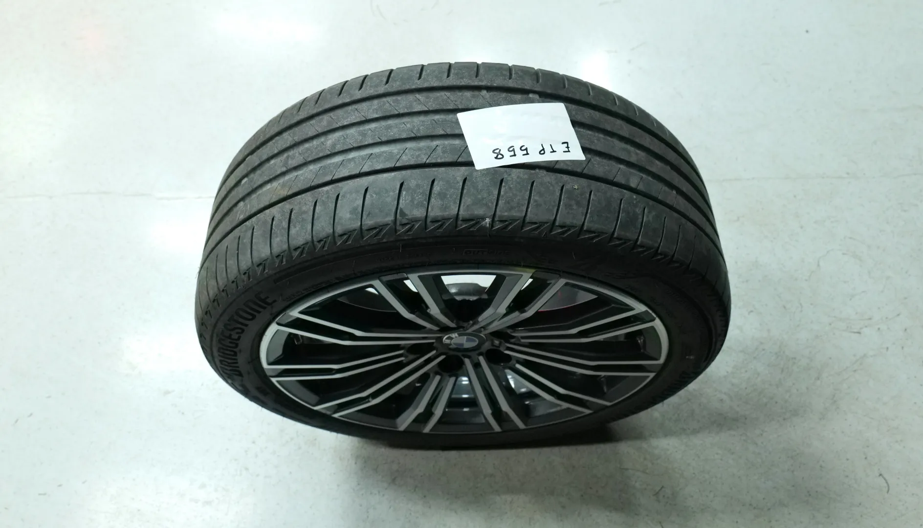 Autokuva 20 - ETP-558