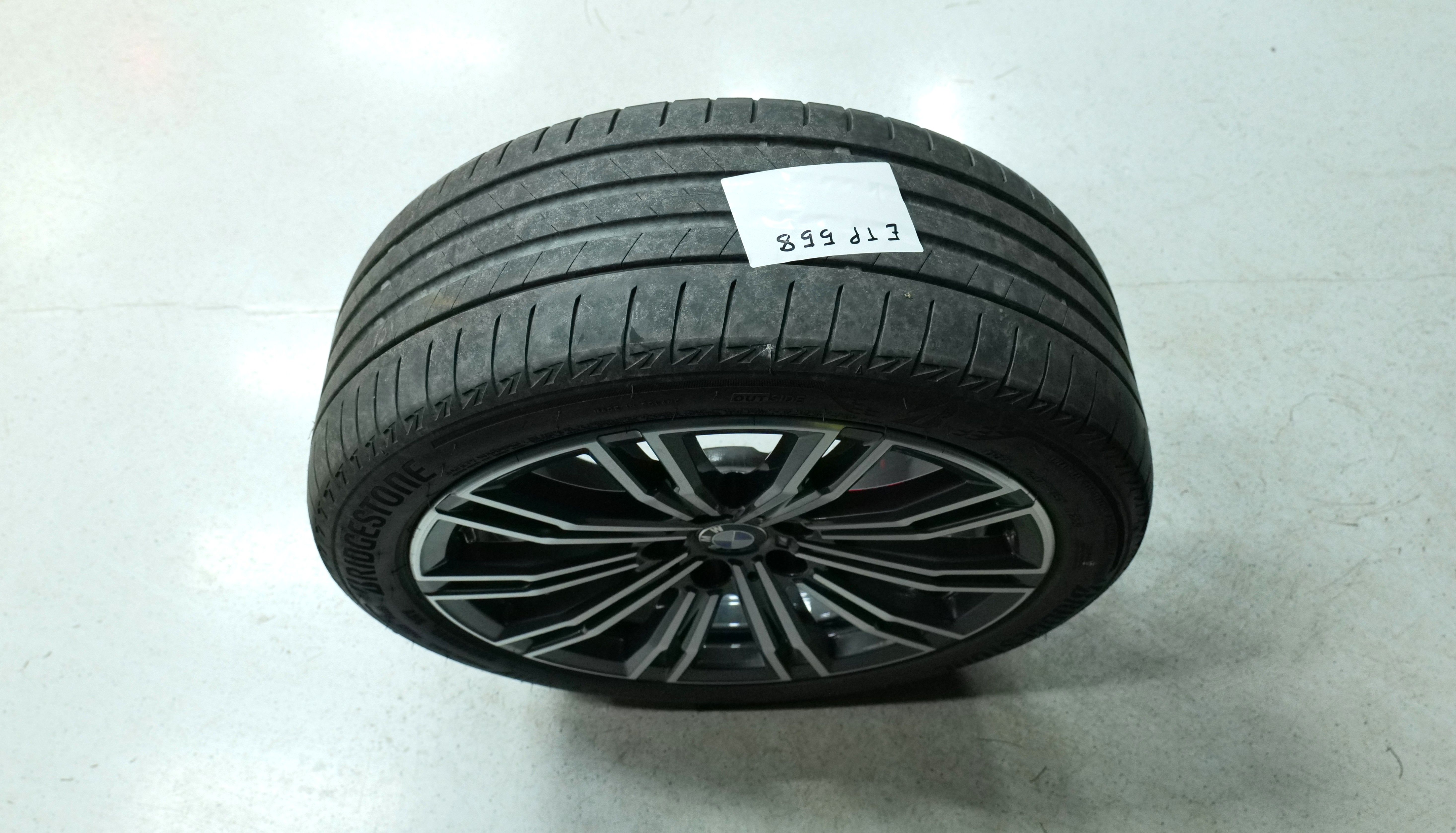 Autokuva 20 - ETP-558