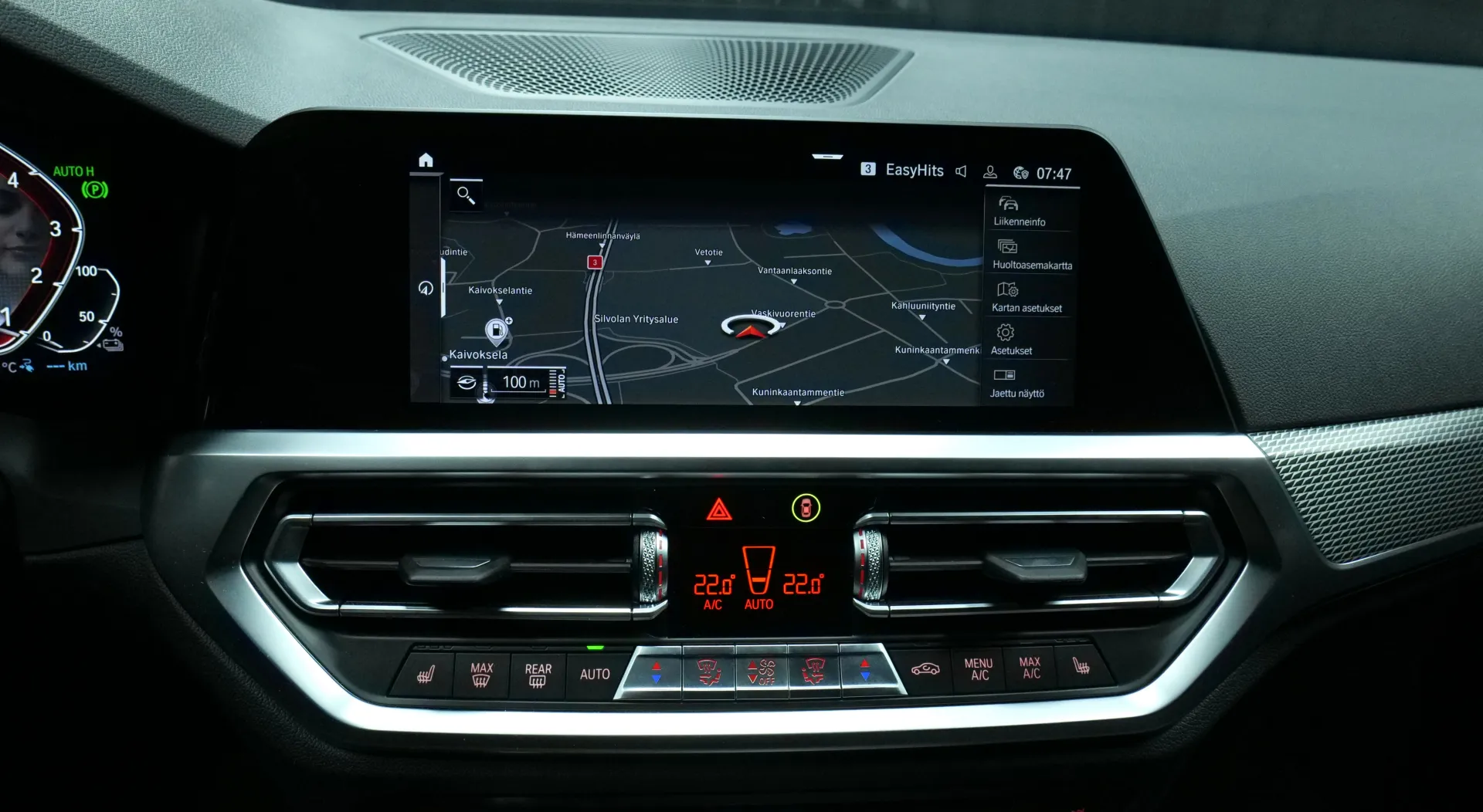 Autokuva 9 - ETP-558