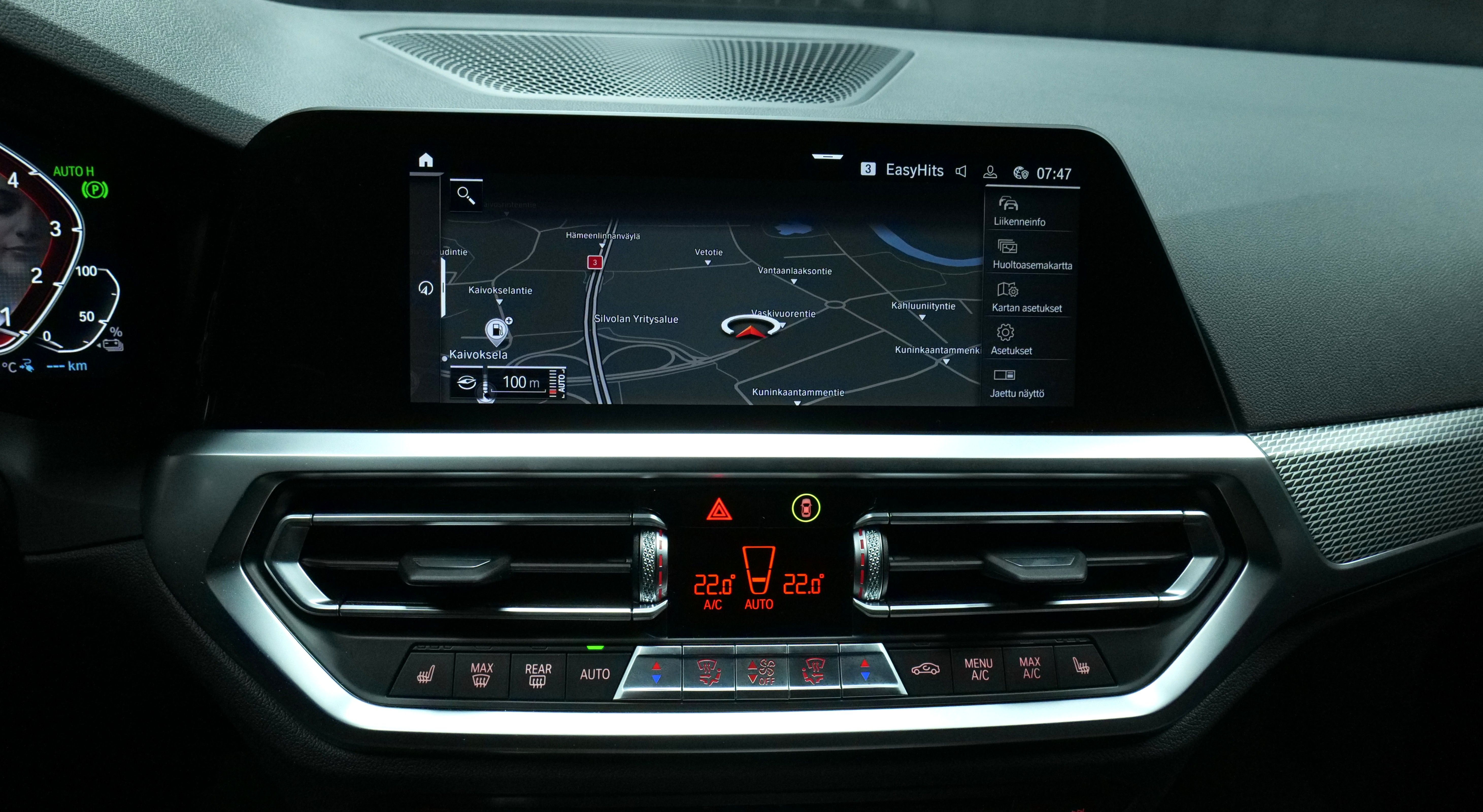 Autokuva 9 - ETP-558