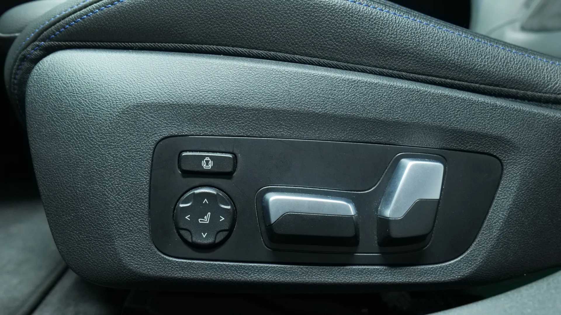 Autokuva 11 - ETP-558