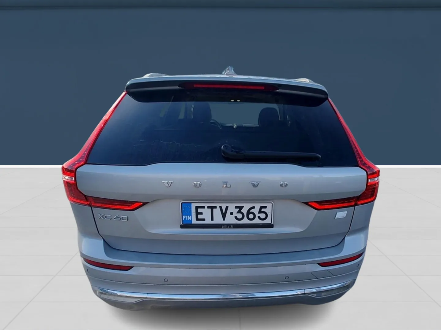 Autokuva 4 - ETV-365