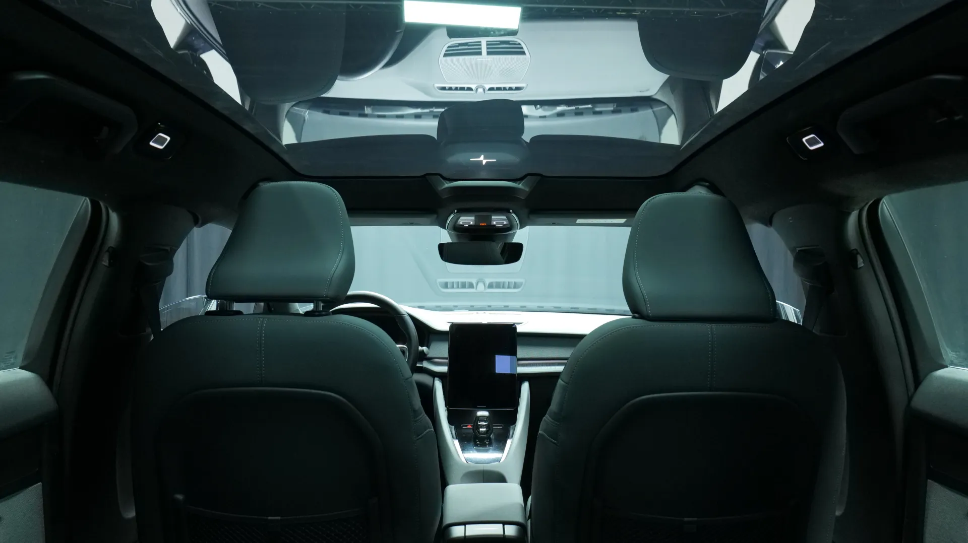 Autokuva 17 - EUJ-322