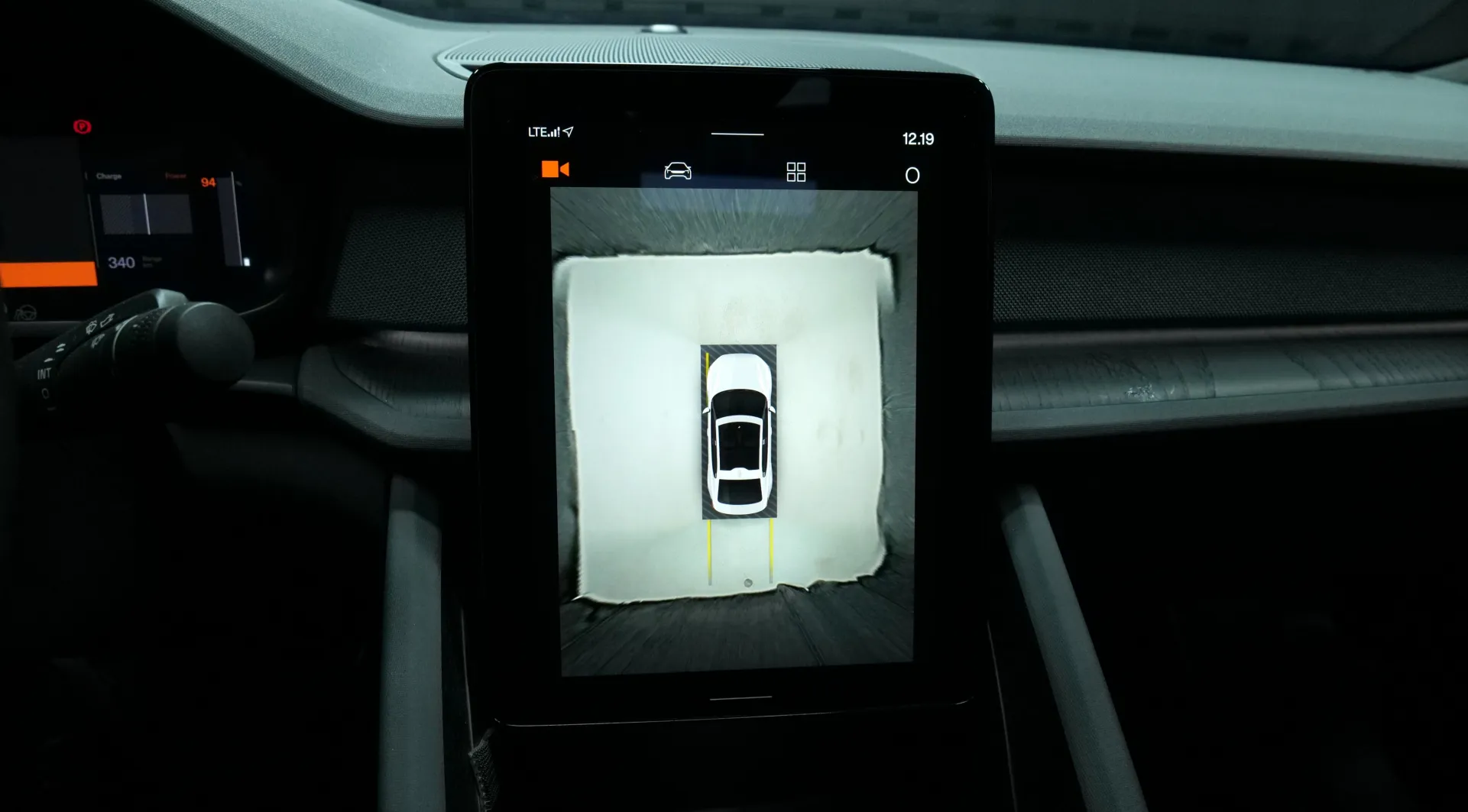 Autokuva 7 - EUJ-322