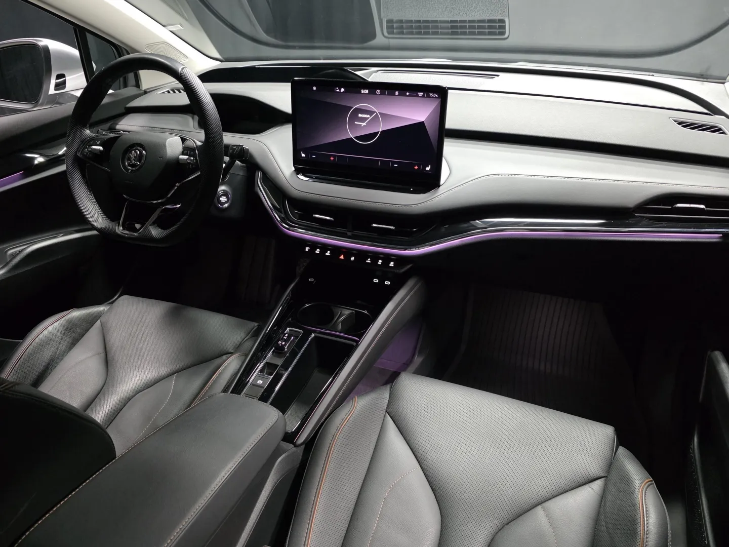 Autokuva 15 - EUL-947