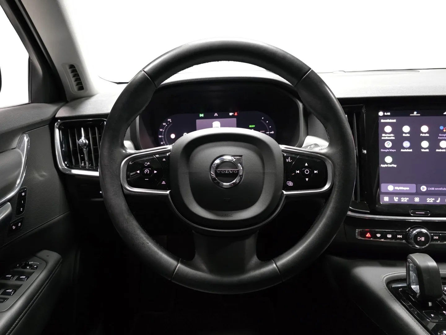 Autokuva 10 - EUO-613