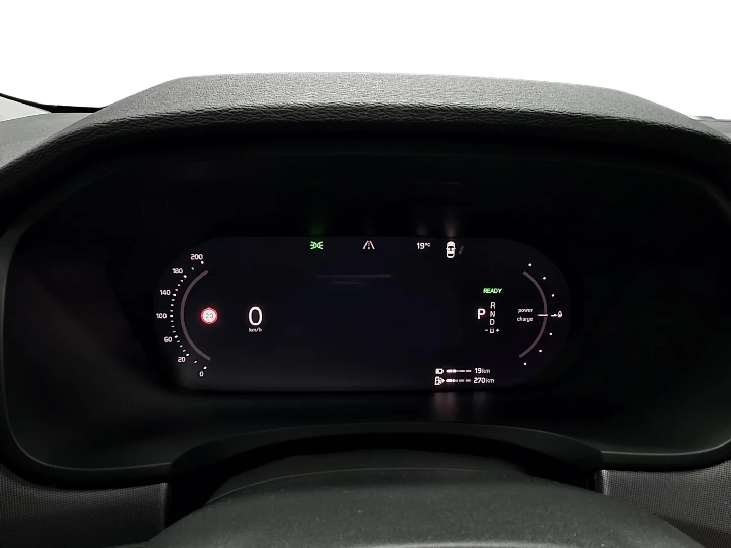 Autokuva 7 - EUO-613