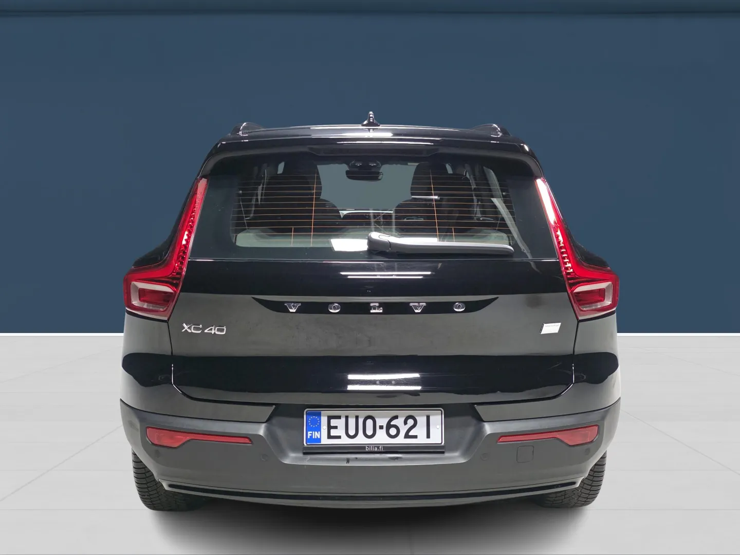 Autokuva 5 - EUO-621
