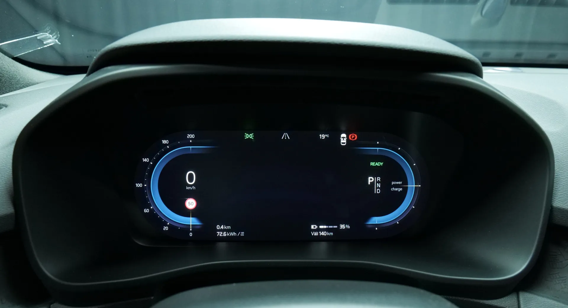 Autokuva 6 - EUO-625