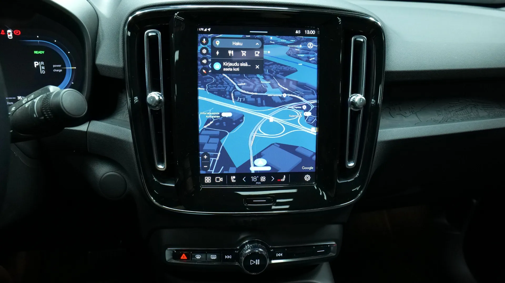 Autokuva 7 - EUO-625