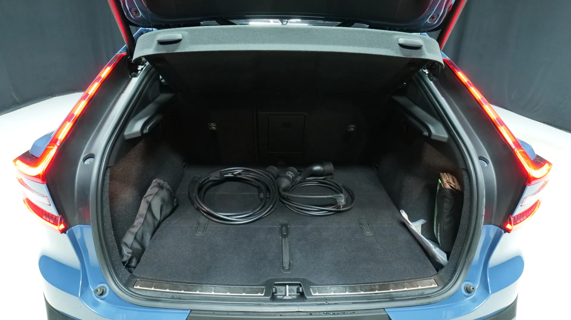 Autokuva 17 - EUO-625