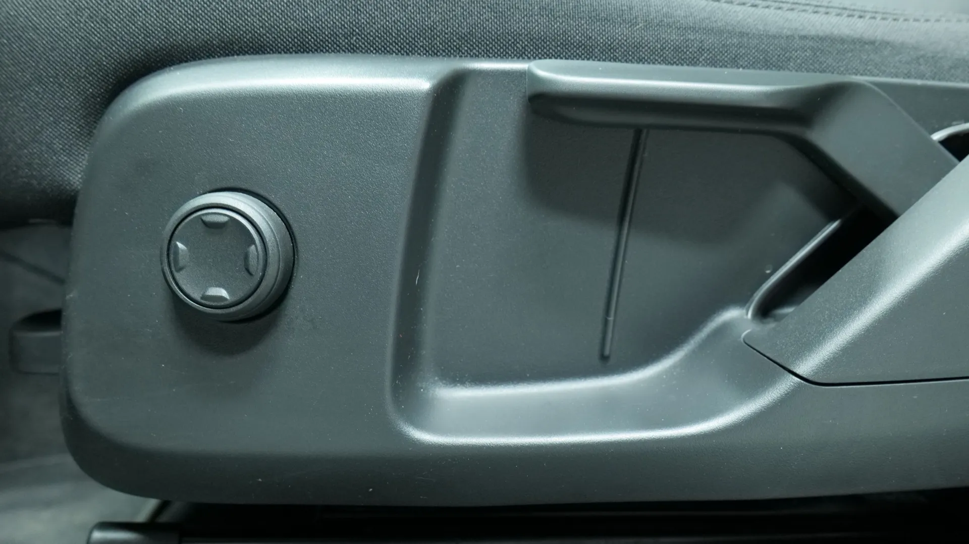 Autokuva 11 - EUO-625