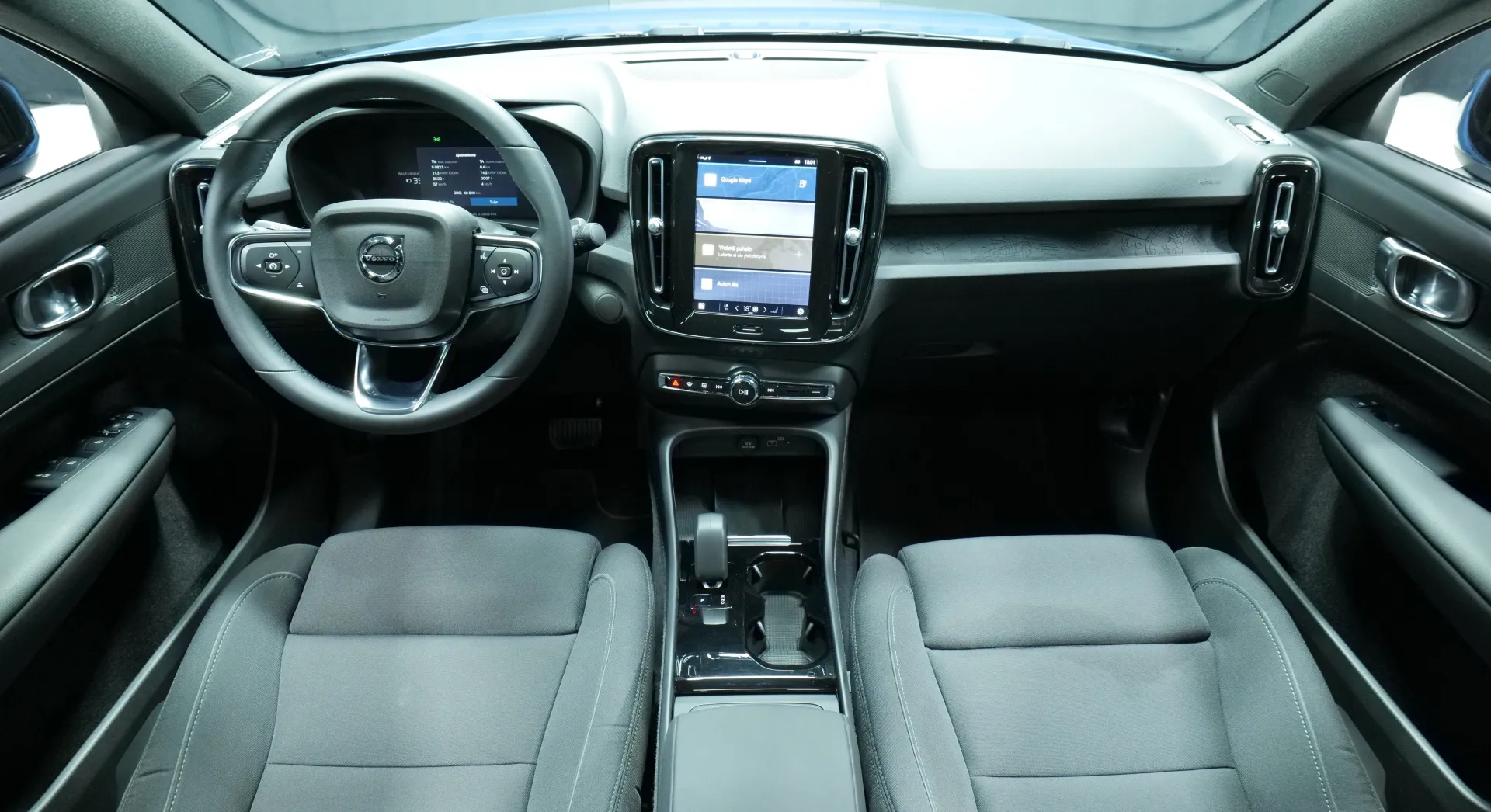 Autokuva 14 - EUO-625