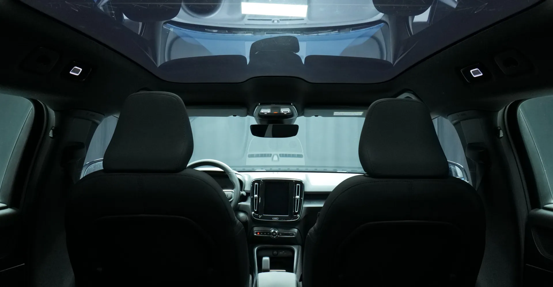 Autokuva 18 - EUO-625