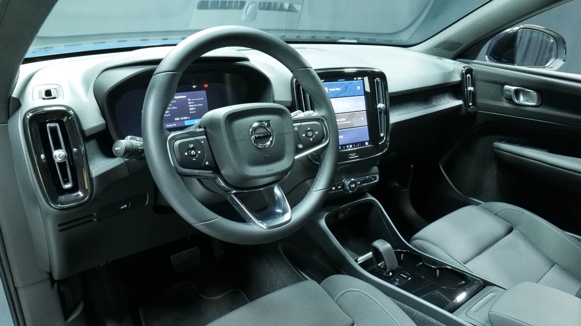 Autokuva 13 - EUO-625