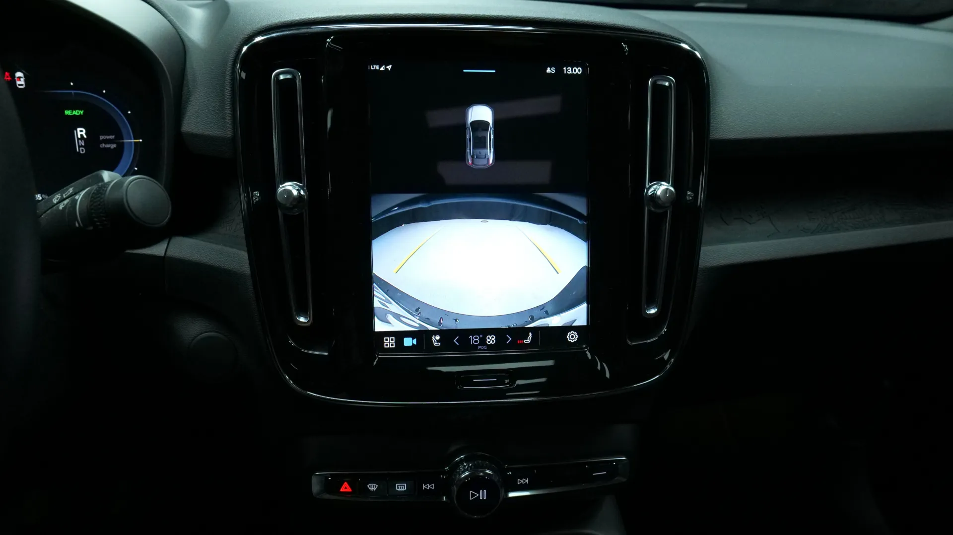 Autokuva 9 - EUO-625