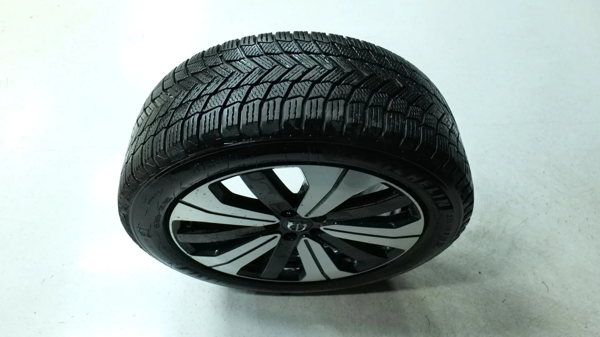 Autokuva 21 - EUO-625