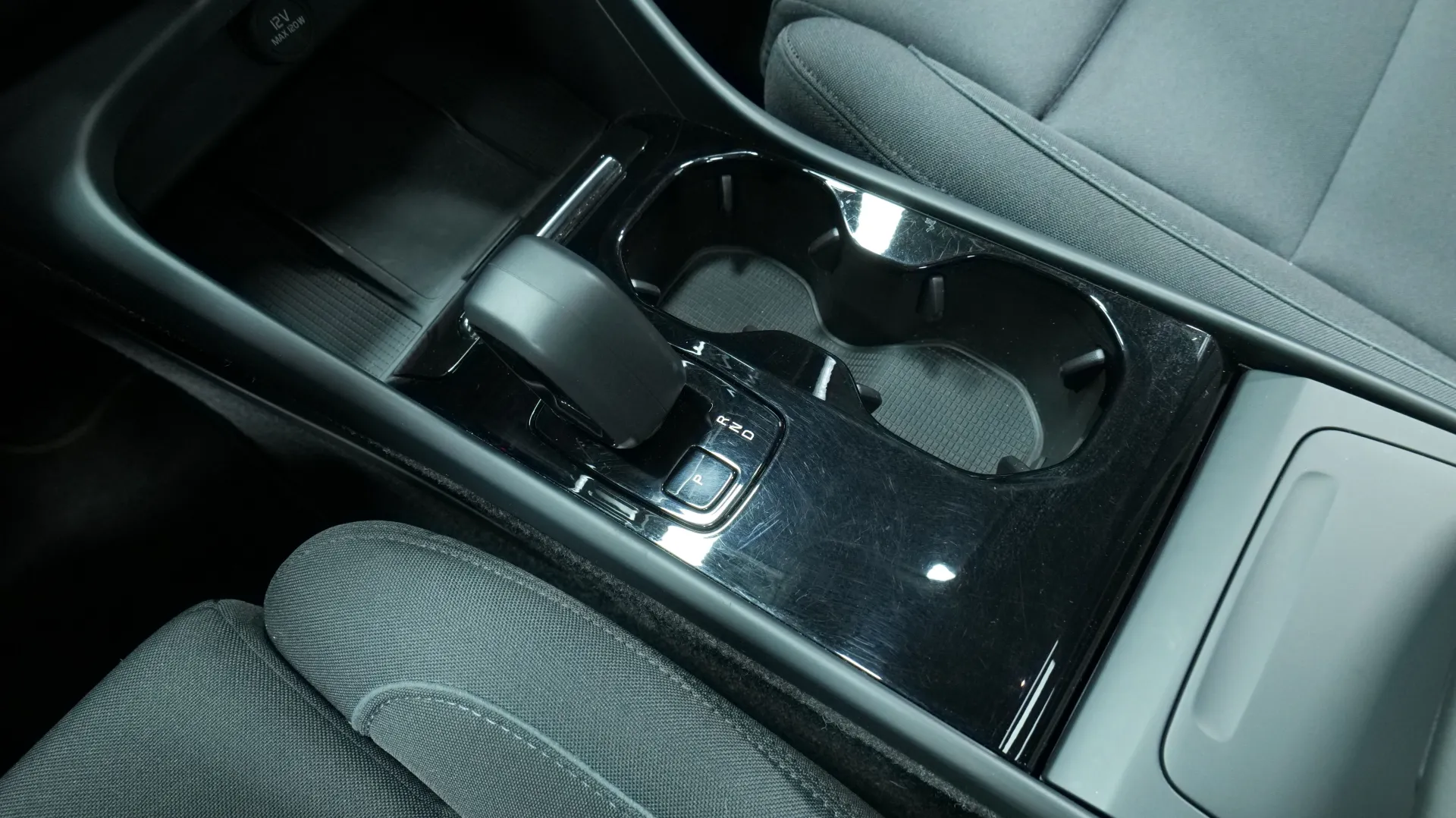 Autokuva 10 - EUO-625