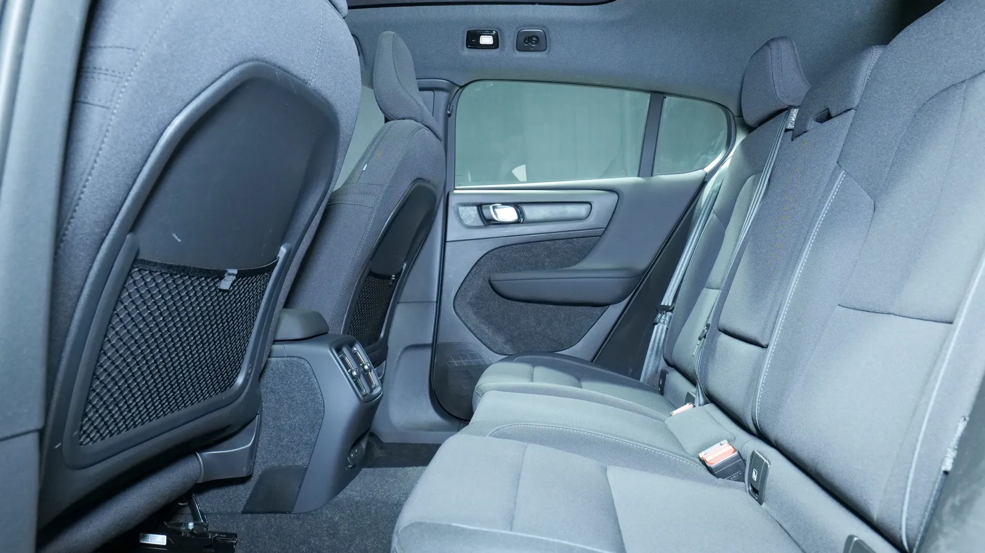 Autokuva 16 - EUO-625