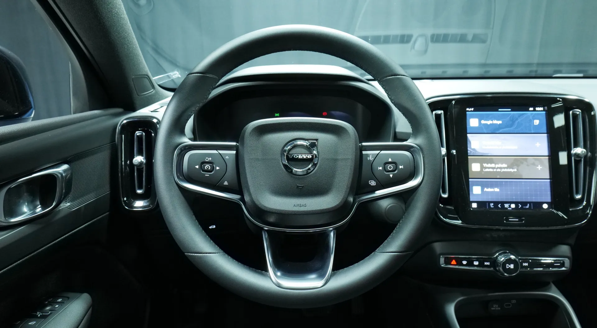 Autokuva 15 - EUO-625