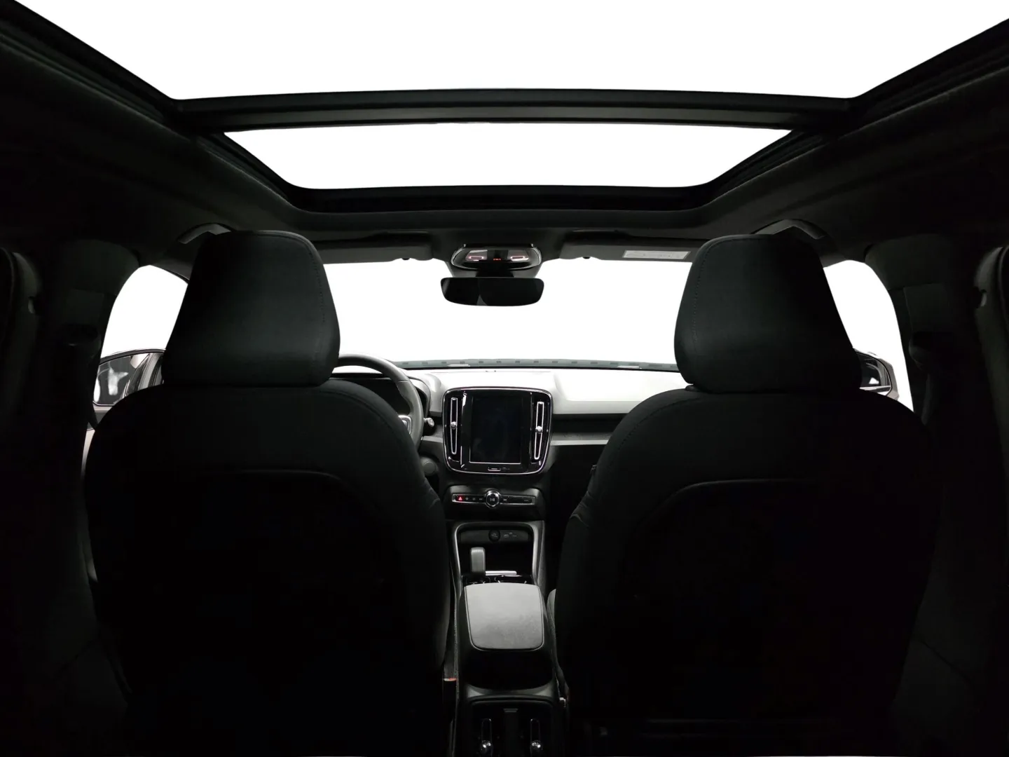 Autokuva 17 - EUP-219