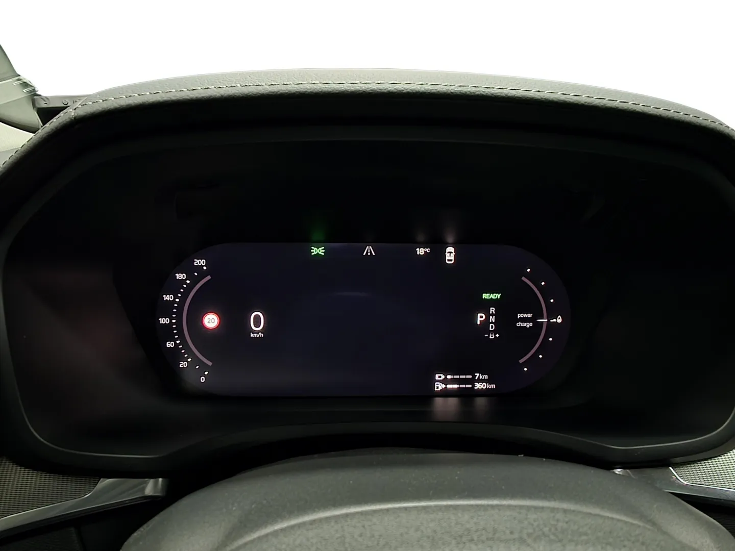 Autokuva 7 - EUP-692