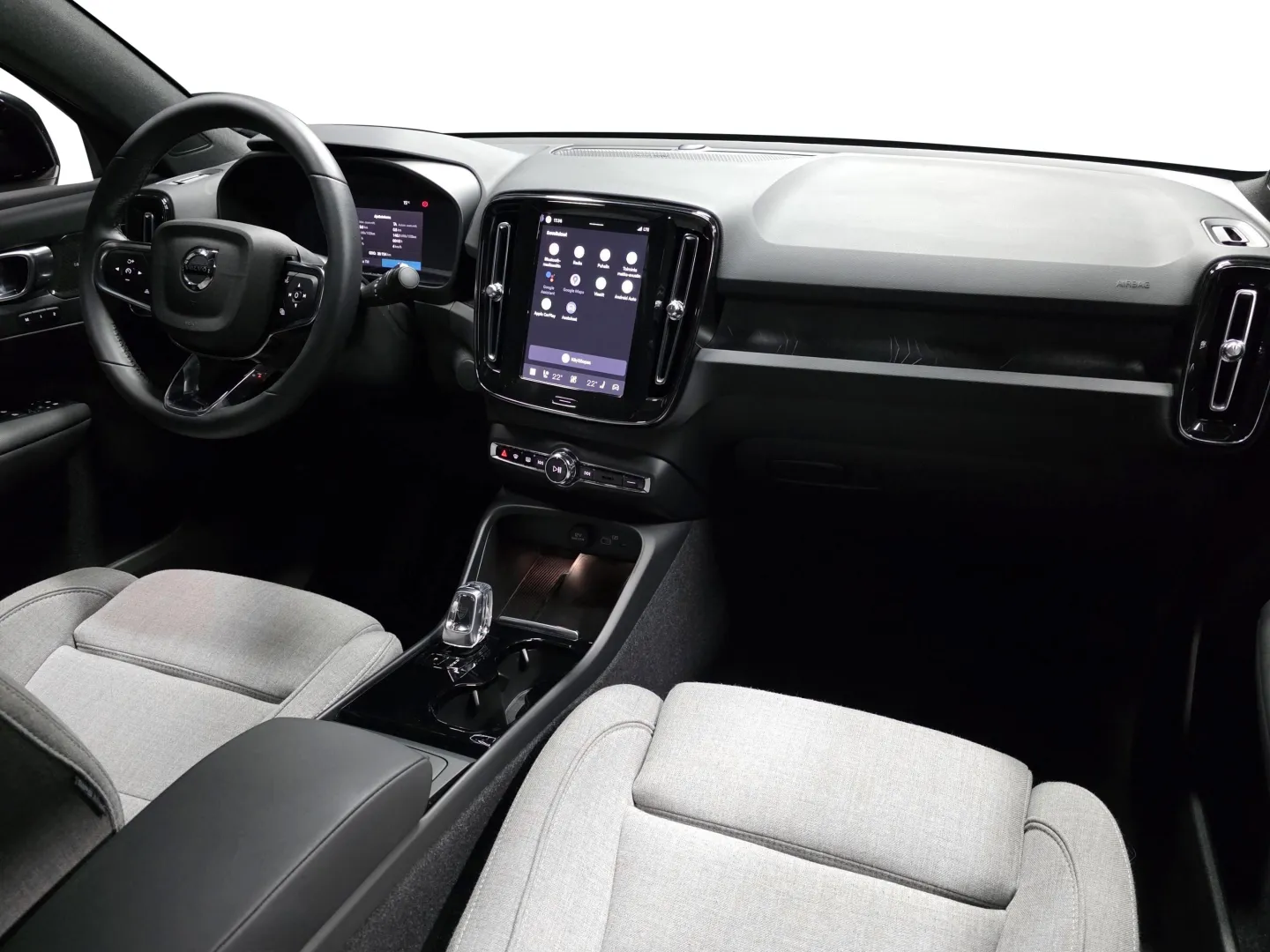 Autokuva 18 - EUP-707