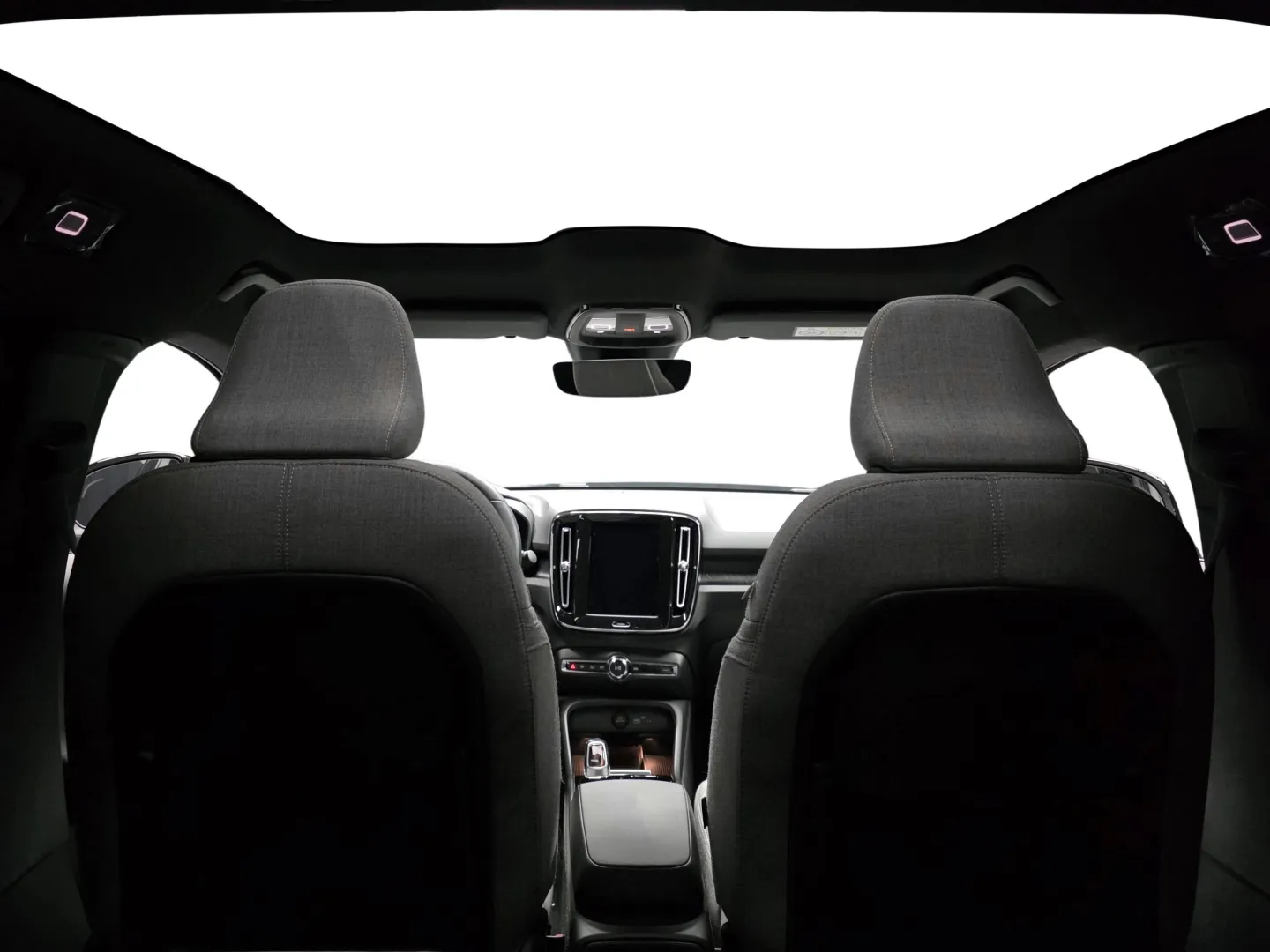 Autokuva 17 - EUP-707