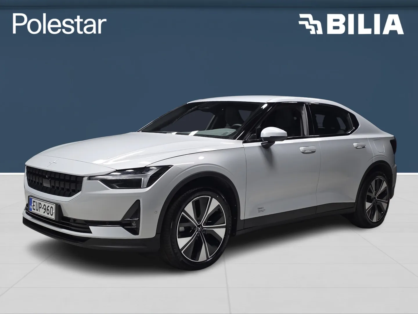 Polestar 2 EUP-960