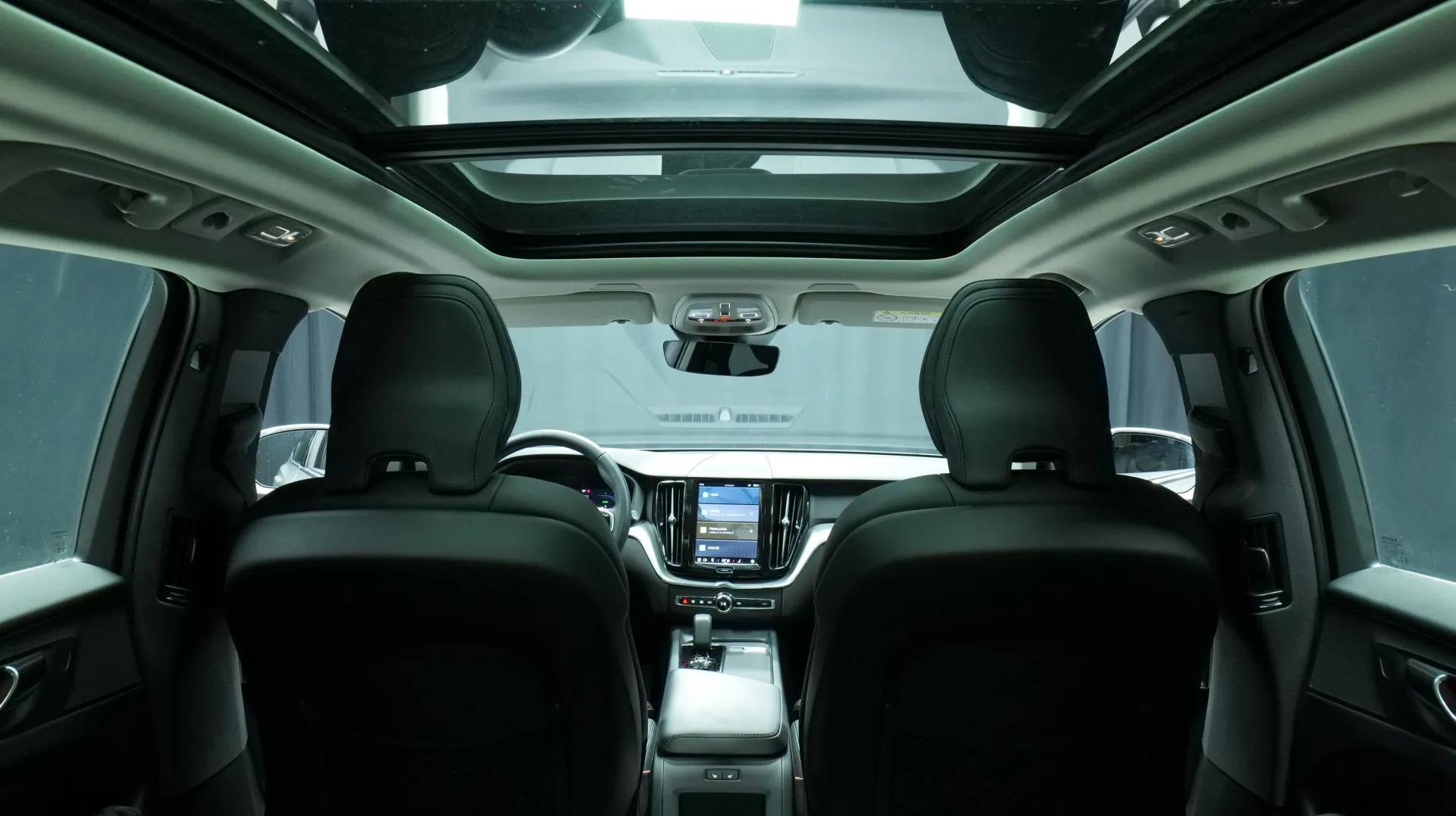 Autokuva 17 - EUR-840