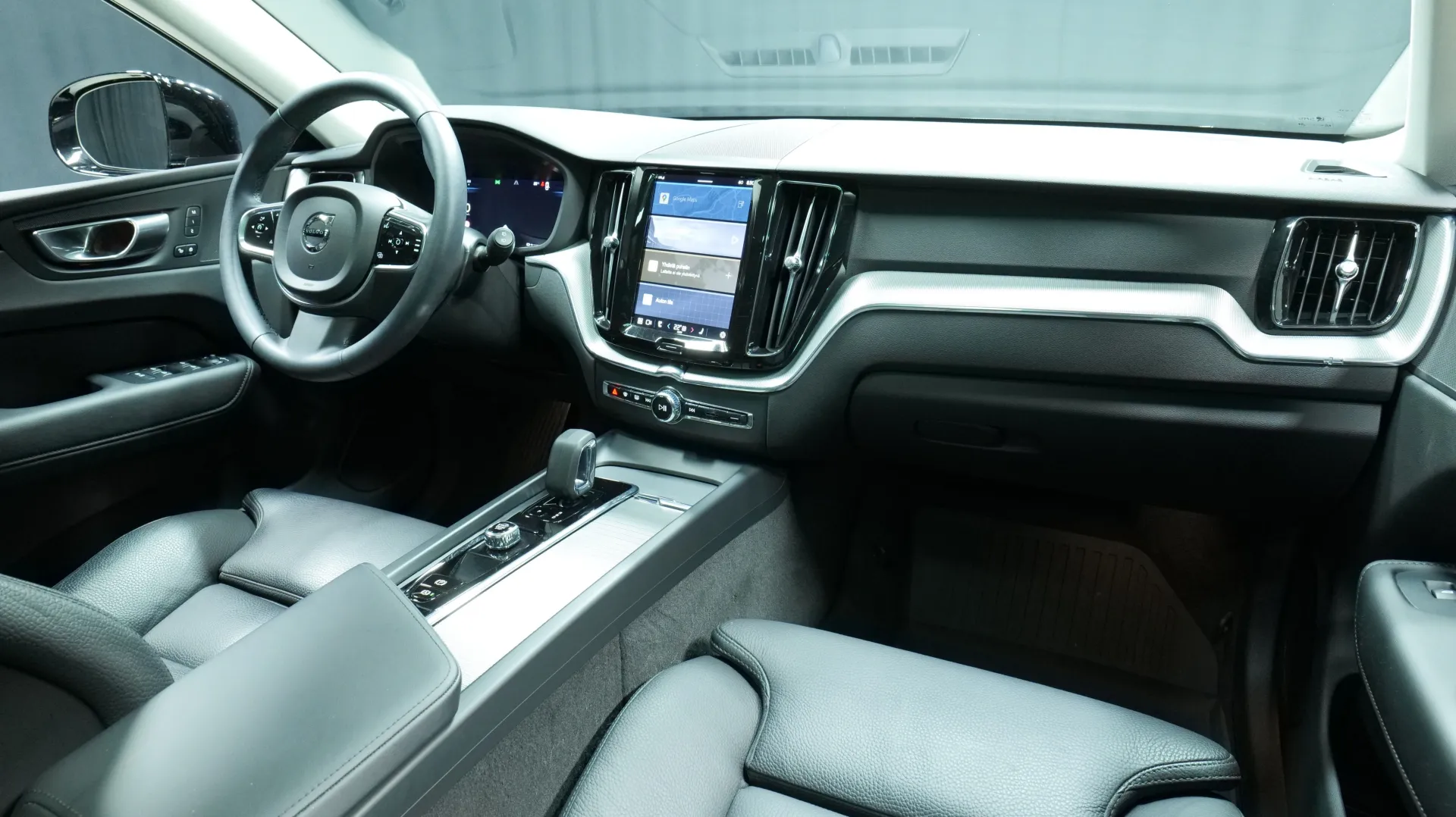 Autokuva 18 - EUS-322