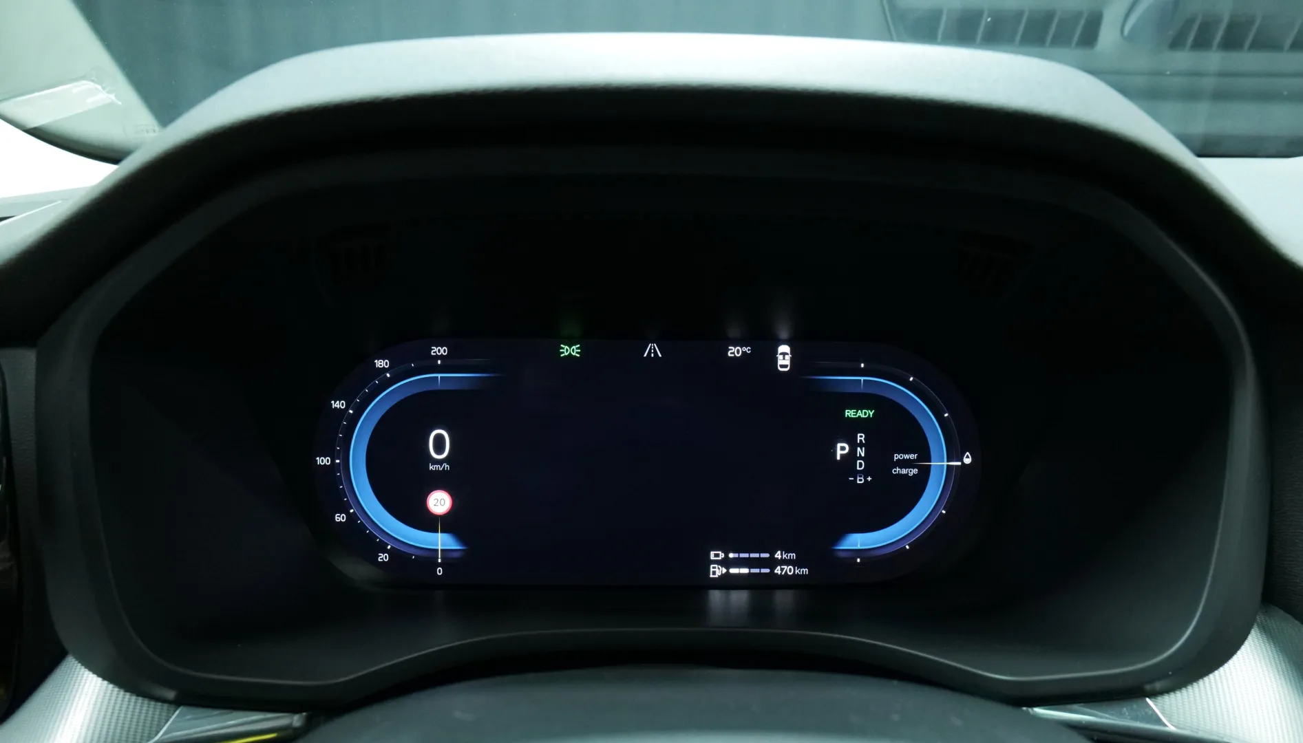 Autokuva 6 - EUS-322