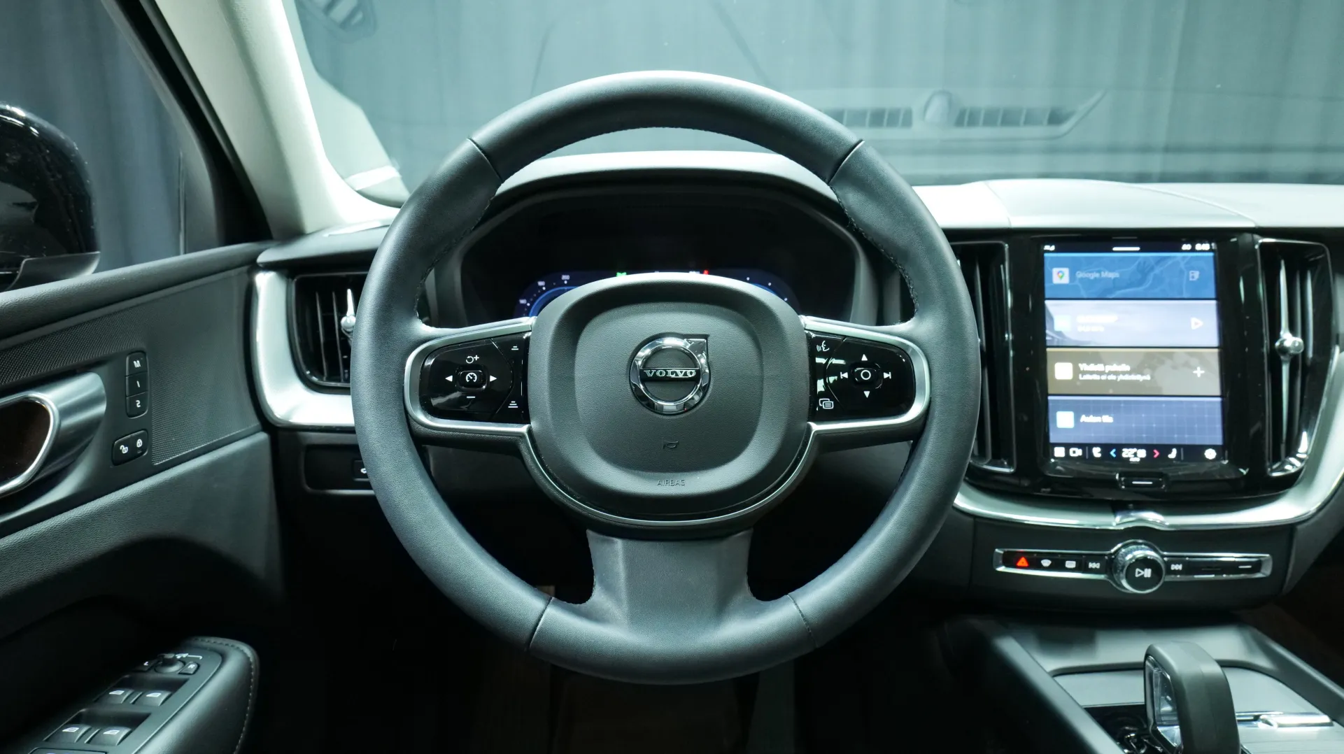 Autokuva 14 - EUS-322