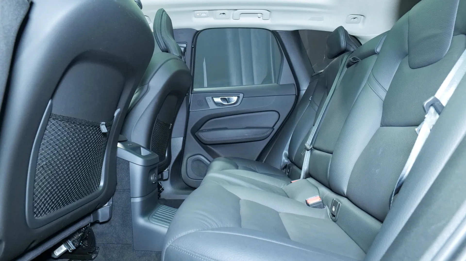 Autokuva 15 - EUS-322