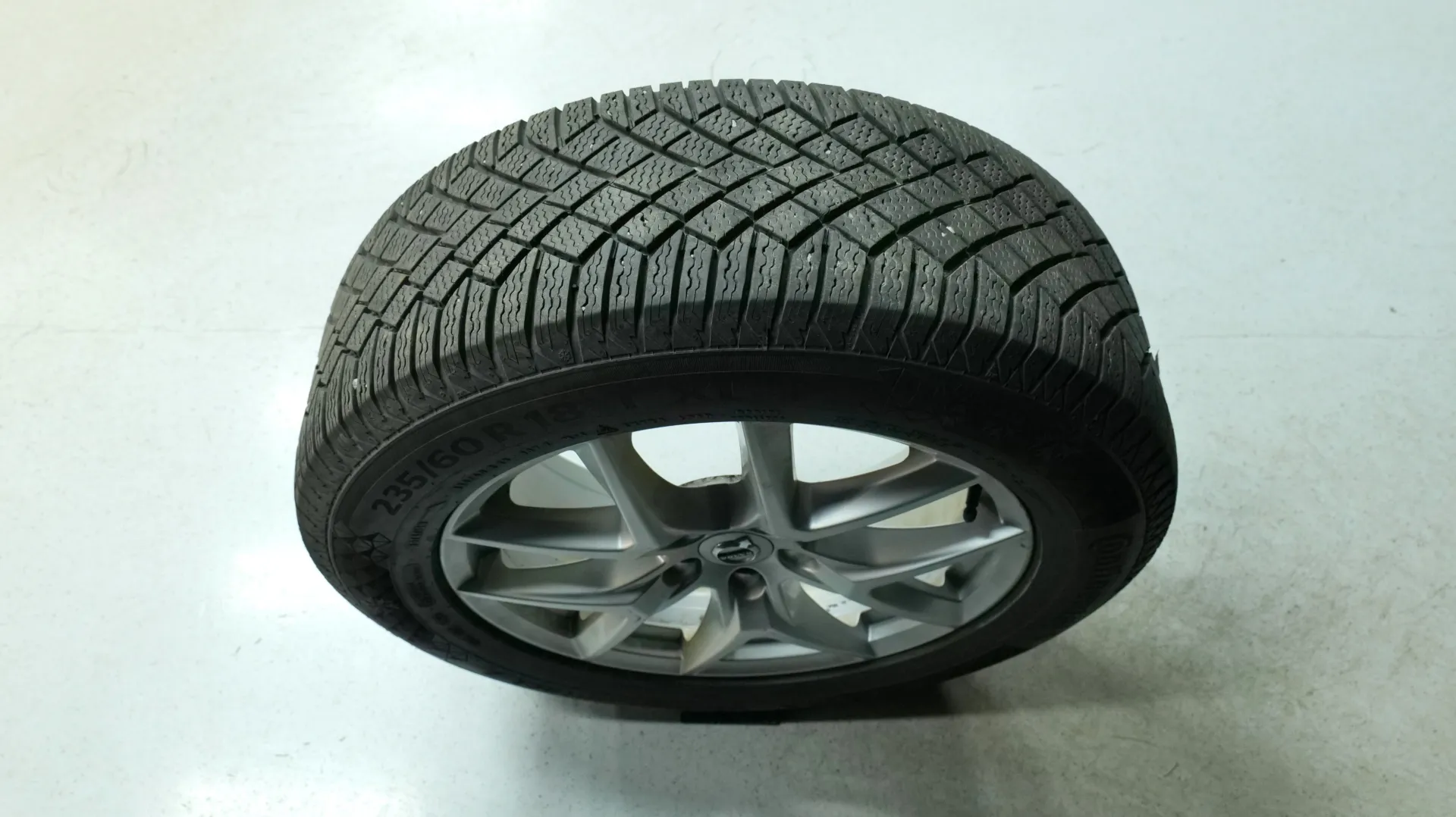 Autokuva 20 - EUS-322