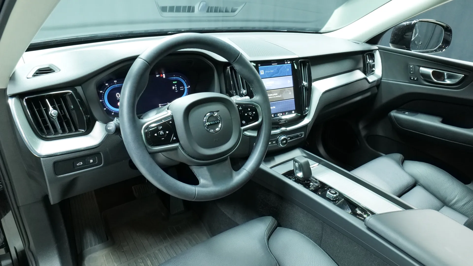 Autokuva 11 - EUS-322