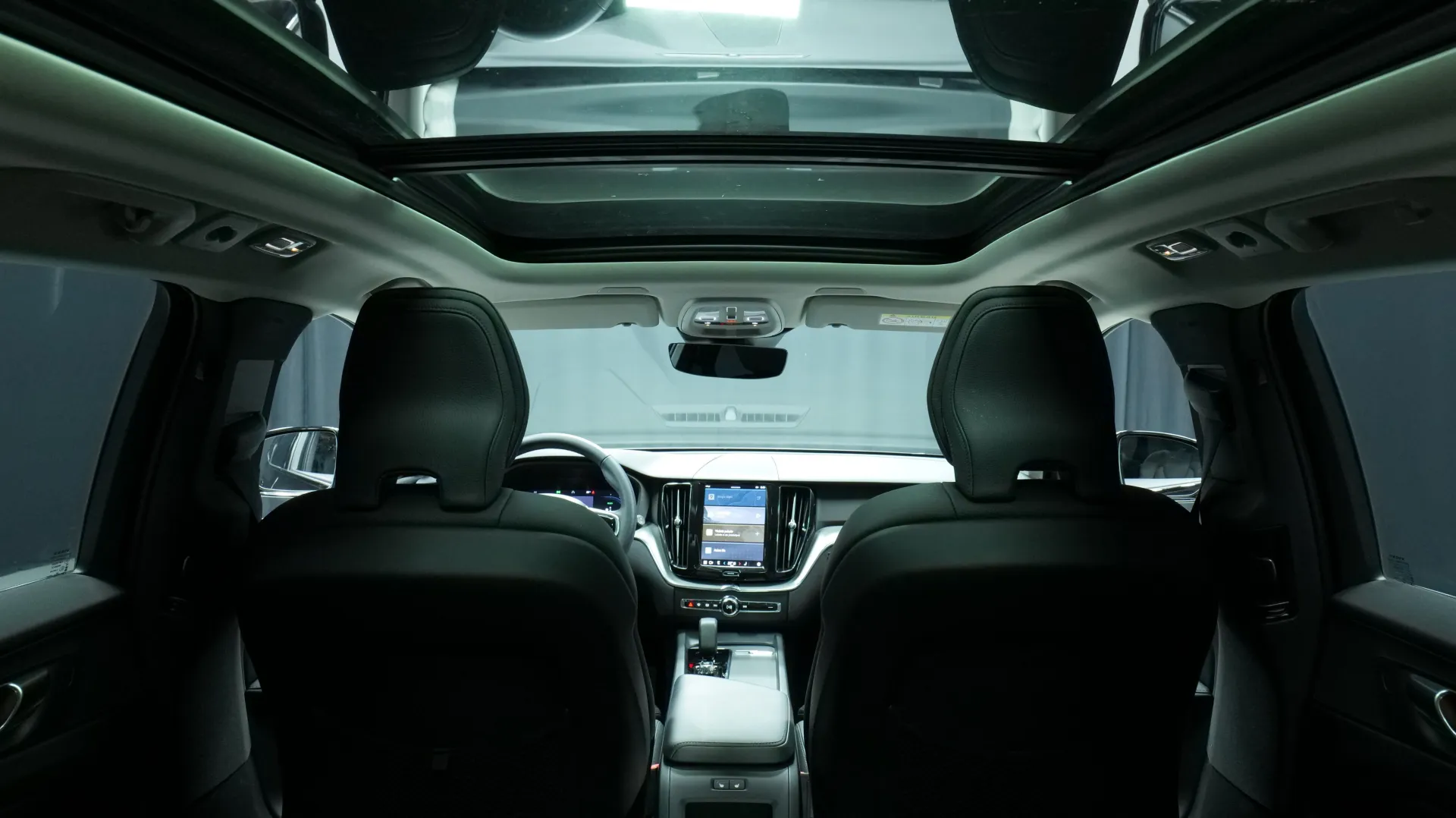 Autokuva 17 - EUS-322