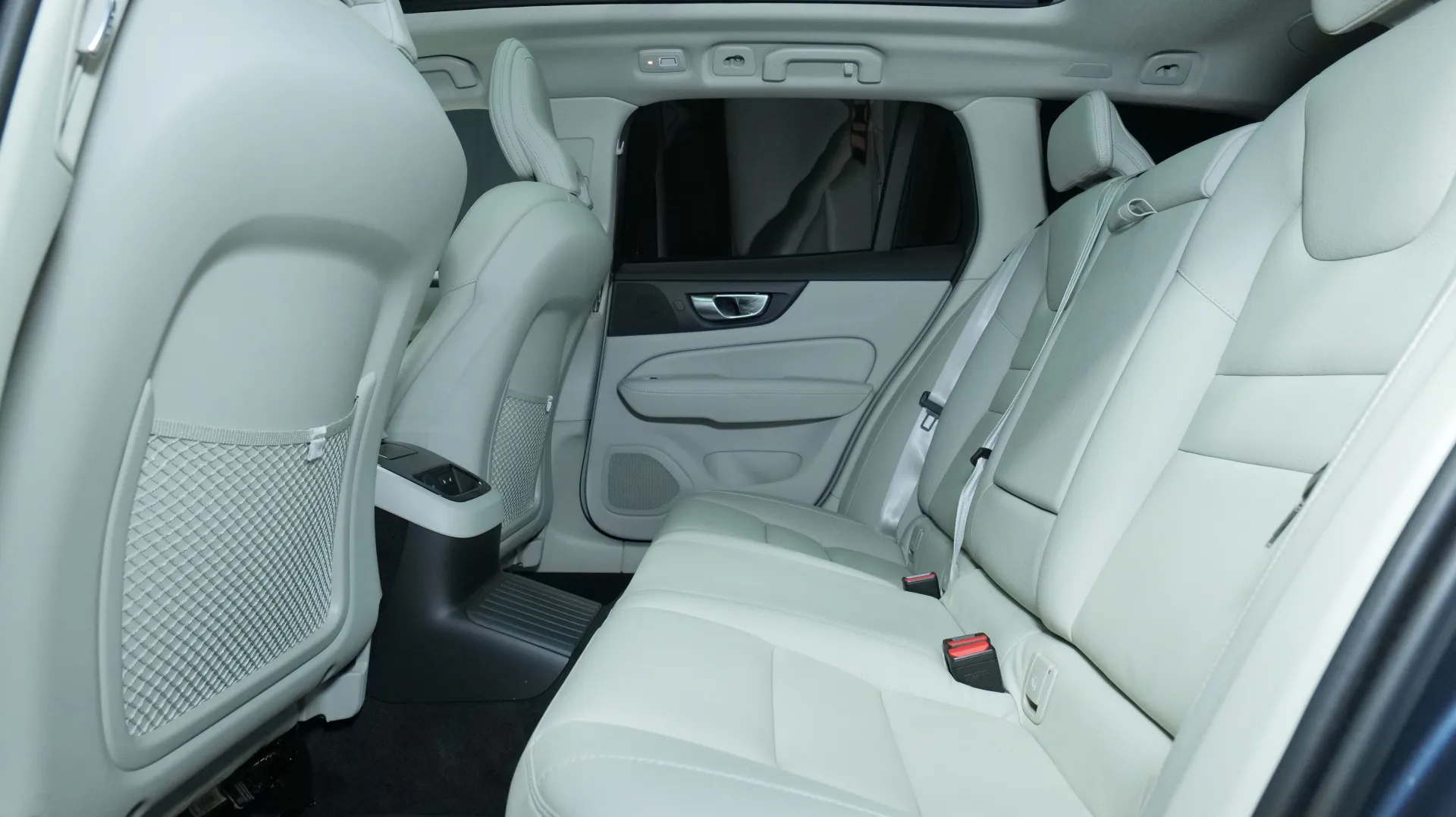 Autokuva 17 - EUS-833