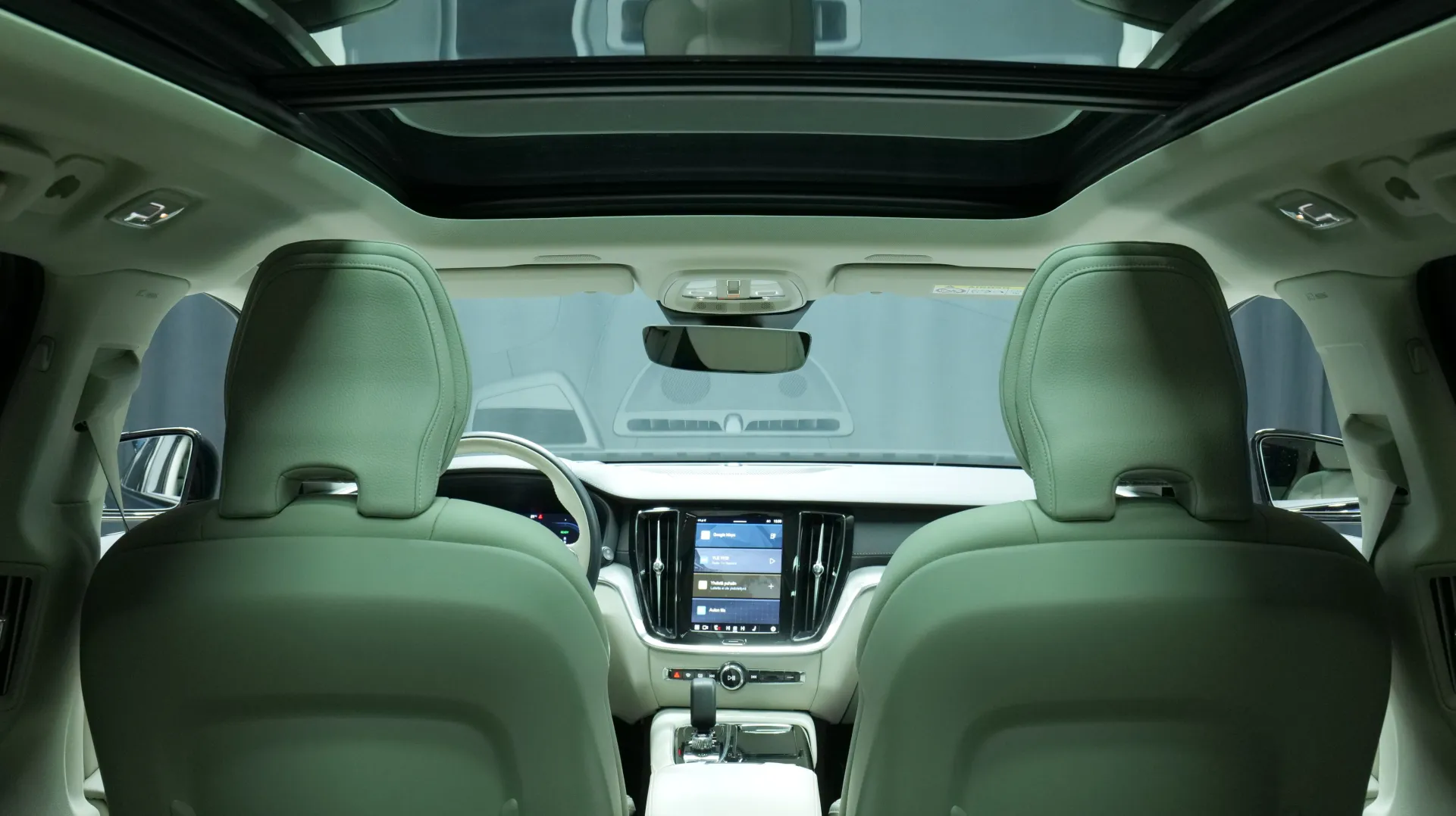 Autokuva 19 - EUS-833