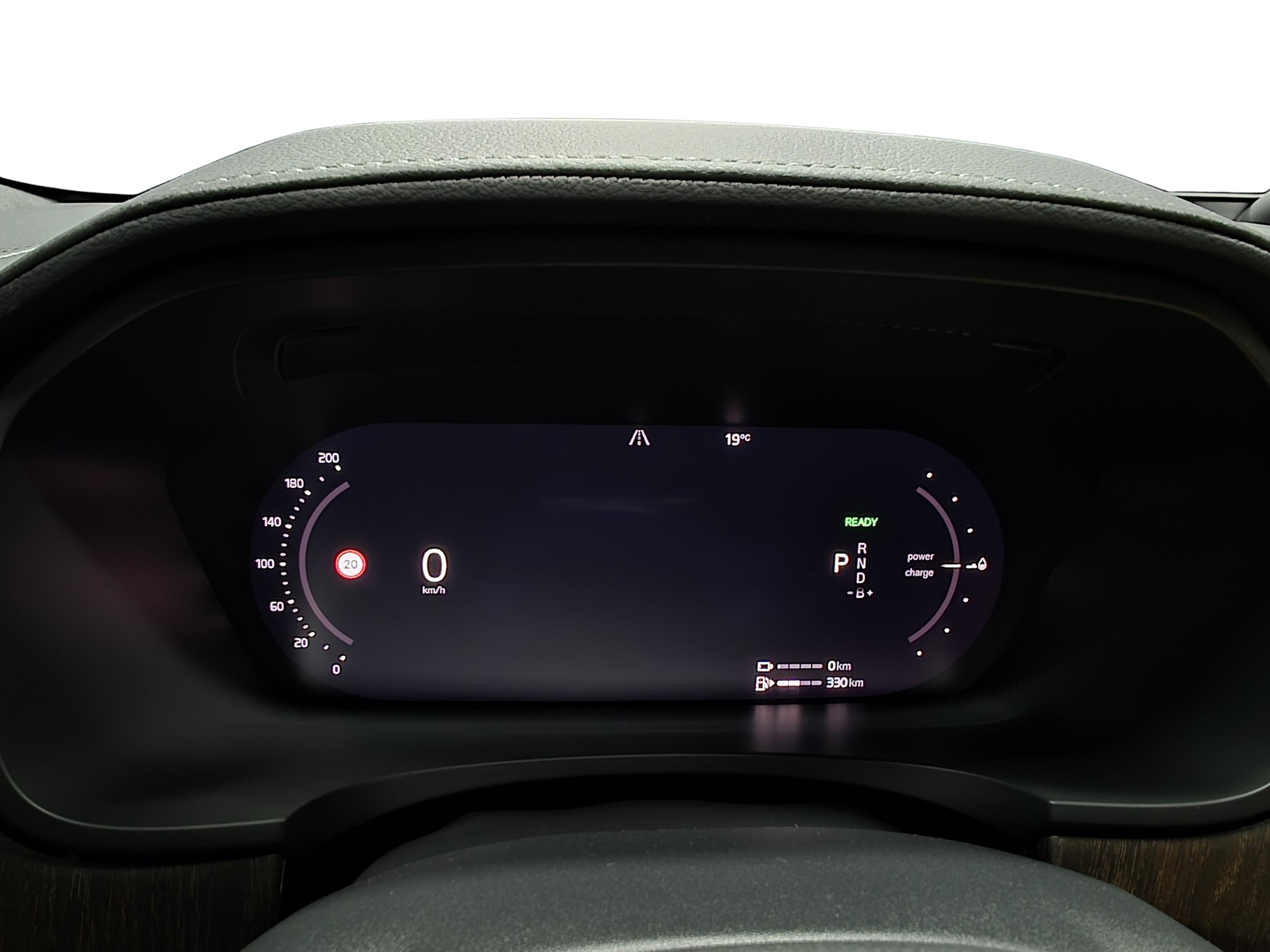 Volvo V90 2024, kuva 7/18