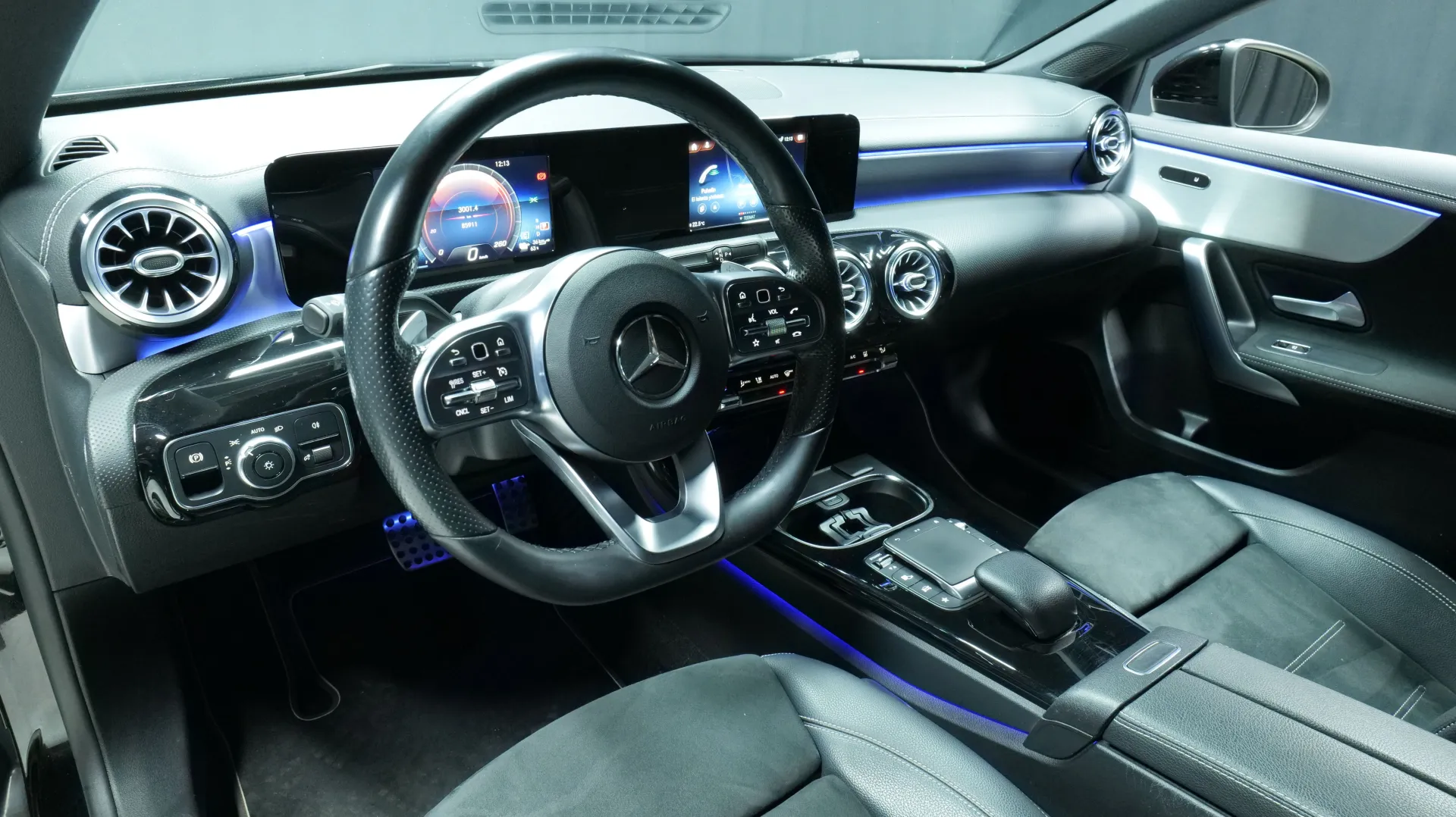 Autokuva 10 - EUX-221