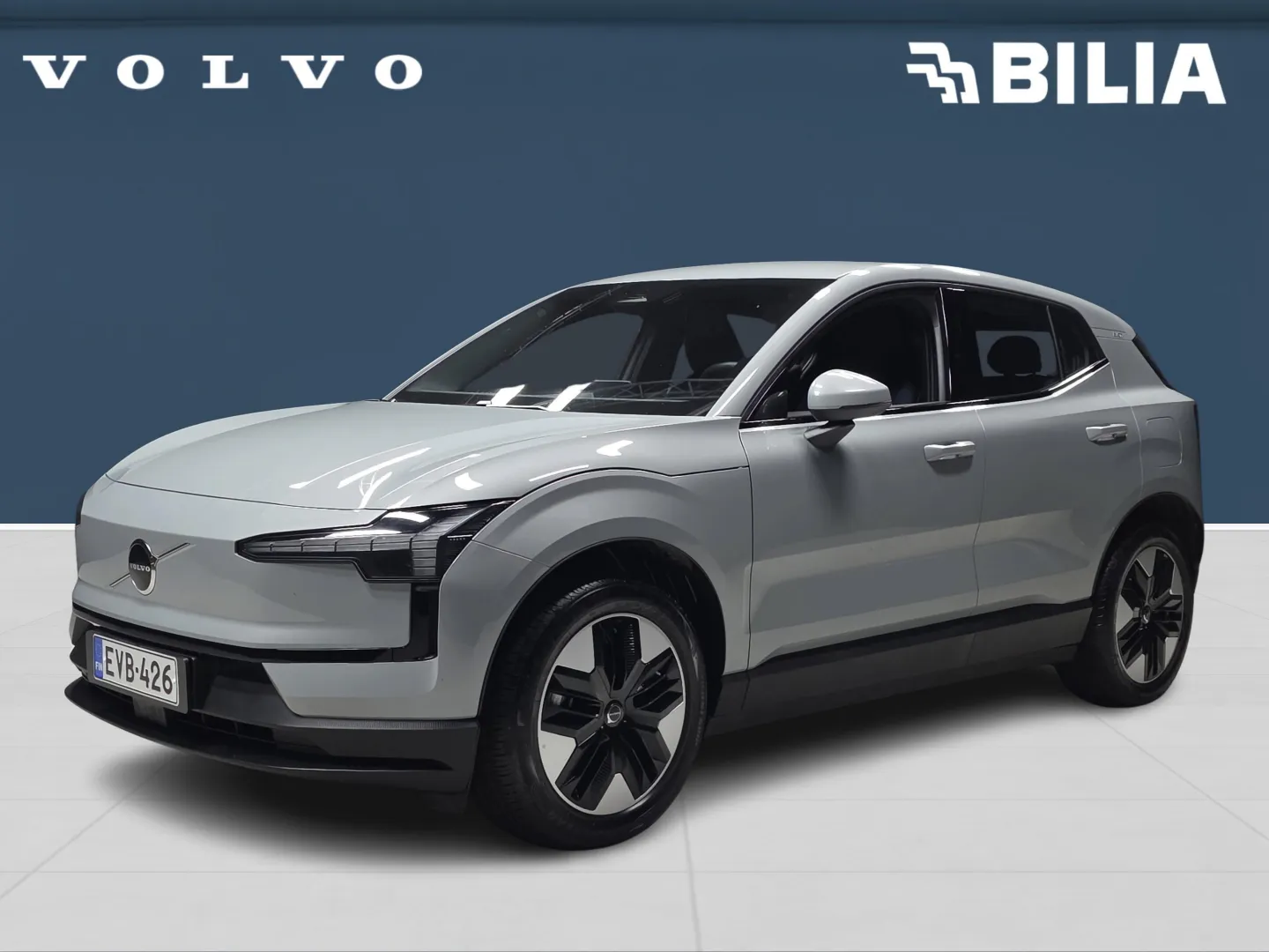 Volvo EX30 EVB-426